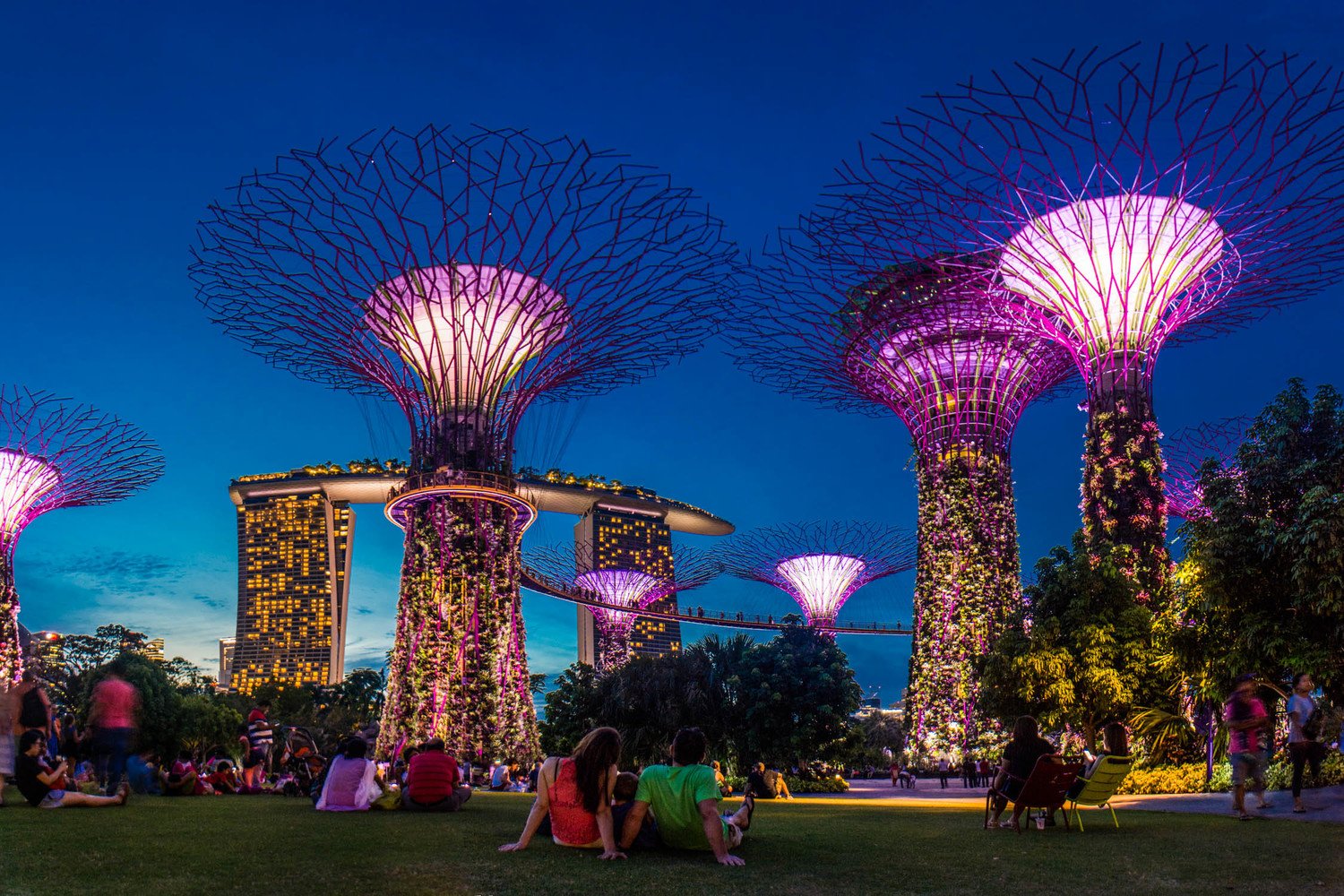 singapore gardens gardens by the bay singapore supertree grove gardens by the bay light show gardens to visit singapore supertrees garden bay singapore garden s gardens by the bay supertree garden by the bay parking by the bay singapore supertree grove singapore garden visit do garden parks to visit in singapore supertree light show gardens by the bay show the gardens by the bay supertree grove light show singapore parks to visit gardens by the bay lights gardens by the bay website gardens by the bay hours visit to a garden no gardens singapore light garden garden gardens singapore by the bay singapore gardens by the bay light show about gardens by the bay visit gardens by the bay supertree show getting to gardens by the bay gardens by the bay information gardens by the bay park the gardens singapore garden in gardens supertree grove gardens by the bay garden bay the bay singapore gardens by the bay supertree show garden of gardens gardens in singapore to visit singapore by the bay garden garden by the bay adalah singapore gardens by the bay supertree grove the supertree grove lights at gardens by the bay gardens of the bay in singapore singapore gardens by the bay supertrees the park singapore garden destinations singapore light show gardens by the bay visit the garden gardens to visit in singapore the grove singapore bay the bay singapore lights gardens by the bay supertrees grove gardens by the bay supertree light show light show in gardens by the bay visit gardens by the bay singapore singapore's supertrees the supertrees of singapore lighting at garden by the bay to gardens by the bay garden di singapore garden by the bay garden gardens by bay light show singapore the bay supertree grove show about gardens by the bay singapore to garden by the bay lights garden by the bay go to gardens by the bay supertrees show gardens by the bay garden gardens to view singapore's garden by the bay gardens by the bay view gardens by the bay t bay of the garden singapore garden by the bay visiting hours getting to garden by the bay go to garden by the bay things to do near me things to do attractions near me stuff to do near me tourist attractions near me things to do around me things near me sightseeing near me things to see near me attractions nearby places of interest near me to do near me activities to do near me things to do in things to do nearby points of interest near me activities to do nice places near me fun things to do around me something to do near me adventures near me sites to see near me things to do around here places to go in la things around me local attractions best things to do near me top attractions near me places to visit in la places to do near me stuff to do around me local places to visit near me cool things near me sights near me la attractions things to visit near me things to do near here things to do close to me local attractions near me nice places to go near me things to see in la uk attractions things to do by me attractions near me now best attractions near me places to go around me things to do in the area things to explore near me interesting things to do near me things to do near us things to do here nearby attractions near me top things to do near me must see near me la tourist attractions local things to do near me cool stuff to do near me cool things to see near me attractions around me london tripadvisor la places to visit tourist sites near me things to do around things to see around me visit near me rapid city attractions stuff near me to do nearby things to do best sightseeing near me top attractions in london things to do in mountain view nearby tourist attractions cool attractions near me la tourist spots stuff around me main attractions near me nearby activities fun things to do nearby places to see around me cool places to see near me la sightseeing trip advisor things to do things to see and do near me fun things to do here tourist locations near me interesting things near me attraction places near me local tourist attractions things to do close by tourist things to do near me local places to visit fun things to do around here to do around me best tourist attractions near me best places to go in la top 10 things to do in la nice places near me to visit things of interest near me places to go near by fun places to go in la area attractions near me anything to do near me cool things to do around me cool places near me to visit la sights tourist activities near me best activities near me things to see near me now nice places to see near me activities to do around me must see in la sightseeing around me good sightseeing places near me places to go near attractions close to me attractions near by stuff to see near me top 10 things to do near me tourist attractions near me now places of interest near me now adventures to do near me things to see nearby good things to do near me stuff to do nearby interesting sites near me popular attractions near me find things to do near me things to do around us stuff to do around here touristy things near me around me things to do tourist things to do in la nice things to do near me places to do things near me things to visit in la top 10 attractions in london local attractions nearby fun things to see near me near me to do to see near me fun things to do in the area 5hings to do near me fun tourist attractions near me cool things around me places near me to do interesting things to see near me attractions near here attractions near us must see attractions near me things to do do near me rapid city activities places to visit near here best things to do around me fun things to do near by rapid city tourist attractions things 5o do near me awesome things to do near me things to do around my area places to discover near me fun things to do by me nice attractions near me places to go near here activities near by places to go around here interesting places to go near me la visit must see places in la sites around me must visit places in la touristy things to do in la top 10 attractions near me things to go see near me la spots to visit interesting places near me to visit interesting sights near me nice place to see near me to do things near me best place to visit in la things to do in london tripadvisor spots in la must do things near me good attractions near me tripadvisor activities top places to visit in la fun places to see near me things to do near me activities attractions to visit near me popular things to do near me any attractions near me local places of interest tripadvisor la things close to me to do tour sites near me something to do around me adventures around me top la attractions site attractions near me top ten attractions in london must go places in la things to do around this area top ten things to do in la tourist places in la places of interest to visit near me interesting places to see near me travel attractions near me tours around me sites to see in la cool places to go around me fort worth tripadvisor fun sites near me la tripadvisor attractions in this area nearby activities near me visitors attractions near me la vacation spots cool things near me to do somewhere to visit near me la places to see great attractions near me must see around me fun to do around me best attractions in la best sightseeing in la activities around here tourist la things to do things to do in things to do in singapore singapore attractions singapore tourist attractions best singapore best things to do in singapore best places to visit in singapore things to do i things to see in singapore singapore best places singapore shopping top things to do in singapore singapore tourist best things to do singapore visit to do in singapore singapore top attractions singapore must see top places to visit in singapore best attractions in singapore singapore to do top singapore singapore must visit places must do in singapore places of attraction in singapore best tourist places in singapore singapore things to see top tourist attractions in singapore best things about singapore things to visit in singapore best place to shop in singapore singapore things sg tourist attractions must see places in singapore things about singapore singapore top things to do must do things in singapore best shopping in singapore places to do in singapore best shopping places in singapore singapore best things to do things to do in in best tourist attractions in singapore things to see and do in singapore best places to see in singapore best things to see in singapore top places in singapore things to do do singapore things to see and do tourist things to do in singapore must visit in singapore top things to see in singapore singapore top places to visit things you must do in singapore best places to travel in singapore singapore travel attractions places to visit sg the best place to visit in singapore attractions to visit in singapore best shops in singapore best singapore places to visit singapore thing singapore must see tourist attractions things to get from singapore best places in singapore for tourist singapore tourist attractions places top tourist places in singapore top places to shop in singapore best places to visit from singapore the best things to do in singapore best place in sg best things to do in sg best places to travel from singapore things from singapore best about singapore things to shop in singapore best to do in singapore top of singapore best place to shopping in singapore singapore shopping things singapore attractions singapore tourist attractions things to do in singapore best places to visit in singapore things to see in singapore best things to do in singapore singapore visit top things to do in singapore singapore top attractions singapore must see top places to visit in singapore best attractions in singapore top singapore places of attraction in singapore best tourist places in singapore singapore to do to do in singapore things to visit in singapore top tourist attractions in singapore must see places in singapore singapore things to see top places in singapore sg tourist attractions must do in singapore singapore top things to do best tourist attractions in singapore best places to see in singapore singapore top places to visit must do things in singapore best places to travel in singapore singapore best things to do things to see and do in singapore best things to see in singapore singapore things to see and do tourist things to do in singapore singapore travel attractions the best place to visit in singapore places to do in singapore attractions to visit in singapore top things to see in singapore top tourist places in singapore places in singapore singapore tourist spots singapore tourist places places to go in singapore places to visit in singapore singapore famous places singapore sightseeing places of interest in singapore singapore landmarks tourist attractions tourist places tourism in singapore famous places best places in singapore tourist destination must see places in new york best place to visit most visited place in the world activities to do in singapore fun places in singapore new york tourist attractions new york places to visit fun things to do in singapore singapore sights singapore places to go local attractions new york sights tourist attraction near me famous places in japan singapore tourist places images singapore beautiful places top tourist destinations spain tourist attractions australia famous places famous places in new york singapore destinations places to see in singapore best tourist places australia tourist attractions malaysia tourist places visiting places most popular tourist destinations fun places to go in singapore top 10 tourist attractions in the world china tourist attractions australia points of interest singapore view china tourist places australia sights thailand tourist attractions tourist attractions in south africa tourist sites best places to visit in china australia attractions fun activities in singapore popular tourist destinations most famous places in the world singapore places name spain famous places tourist attractions in malaysia free things to do in singapore top tourist singapore is famous for new york city tourist attractions singapore open to tourists australia tourist spots singapore popular places new york tourist places places to go in sg singapore sites south africa attractions new york tourist spots world tourist places popular cities in singapore things to do in orchard china places to visit best place to visit in new york new york best places places to visit in singapore for free nearby tourist attractions free places to visit in singapore best tourist attractions nice places to go in singapore tourist places in australia iconic places in singapore scenic places in singapore things to do at night in singapore singapore nice place singapore open for tourist singapore points of interest south africa sights famous places to visit top 10 tourist attractions in south africa singapore city tour singapore tourist destination popular places in new york local tourist attractions best place to go in singapore must visit places in singapore night activities singapore things to do in singapore 2021 unique things to do in singapore places to go at night in singapore singapore is open for tourism singapore famous singapore attractions 2021 top places to visit in new york places to go in singapore for free interesting things to do in singapore singapore cities to visit nice place to go south africa tourist places best cities in singapore cool places in singapore top attractions in new york new attractions in singapore new things to do in singapore top 10 places to visit in singapore top 10 things to do in singapore activities to do in singapore 2021 fun things to do in sg singapore tourist map united states tourist attractions australia sightseeing good place to visit singapore main attractions free attractions in singapore cool things to do in singapore singapore highlights singapore iconic landmarks singapore spots stuff to do in singapore singapore tourist sites new york locations fun activities to do in singapore interesting places to visit in singapore singapore travel places singapore open for tourists 2021 singapore famous landmarks old places to visit in singapore tourist places to visit things to do in singapore today new york points of interest singapore sightseeing tours exciting things to do in singapore singapore speciality best of singapore singapore sightseeing places singapore locations singapore attractions list singapore vacation spots new york main attractions attraction place near me singapore tourism open singapore famous things famous sights in australia types of attraction in singapore singapore tourism 2021 australia popular places famous tourist spot in singapore singapore special places interesting places to go in singapore cool places to go in singapore places of attraction best places to see in new york singapore travel destination top 10 singapore most beautiful places in singapore interesting places in new york places to visit in singapore with cost fun places to visit in singapore sg tourism famous sights in new york singapore tourist places list nz tourist attractions new york city famous places new attractions in singapore 2021 tourism malaysia singapore places to see new york top 10 places to visit in new york iconic places in new york nice scenery in singapore nice place to visit in singapore amazing singapore night places to go in singapore singapore places to see important places in singapore singapore famous city places near singapore singapore most visited places free places to go in singapore free things to do in singapore 2021 singapore attractions open australia tourism places singapore famous tourist destination singapore famous places name must go places in singapore sg places to go good places to go in singapore singapore best place to go famous attractions in singapore best tourist spot in singapore most popular place in singapore fun stuff to do in singapore 10 things to do in singapore things to do in singapore for free singapore malaysia tour singapore beautiful places to visit singapore hotspots top 20 things to do in singapore singapore tour guide planet singapore fun places to go in sg new places to go in singapore famous places to visit in singapore top tourist attractions in new york best things in singapore places to roam in singapore sa attractions singapore local tourism singapore nice place to go fun attractions in singapore places to visit near singapore top places in new york places of new york activities to do in sg unique places to visit in singapore sights in new york city singapore scenic spots new york destination new york city tourist spots famous places to visit in new york places in sg important places in new york most famous places in new york singapore open tourism top 10 attractions in singapore best scenery in singapore 10 places to visit in singapore most famous place in singapore local attractions singapore singapore tourist information most popular places in new york famous destination in singapore places to sightsee australia places of interest singapore holiday destinations new york famous places name singapore vacation ideas good places in singapore top attractions in australia famous tourist places in singapore top 10 tourist attractions in singapore singapore must go singapore places images singapore good place to visit famous tourist destination in singapore good places to visit in singapore famous spots in new york cool places to visit in singapore attractions in singapore 2021 top 10 singapore tourist spots most visited places in australia top 10 tourist attractions in australia night attractions in singapore popular tourist attractions in singapore famous tourist attractions in singapore singapore interesting places to visit singapore must visit tourist destination in australia top tourist attractions in australia fun places in sg top 10 places in singapore must see places in new york list cultural places in singapore top 5 places to visit in singapore famous tourist attractions in australia top sights in singapore tourist attractions in new york state new york city top attractions major attractions in singapore tourist sites in new york beautiful places to visit in singapore new york city tourist places singapore fun things to do unique activities in singapore a famous singapore landmark and a major tourist attraction best tourist places in new york touristy things to do in singapore tourist travel to singapore activities in singapore 2021 best tourist attractions in new york magagandang tanawin sa singapore sg tourist spots singapore vacation place places to go in singapore 2021 cultural attractions in singapore new york city popular places famous attractions in australia famous sites in australia singapore entertainment place tourist places in malaysia and singapore popular attractions in singapore best tourist attractions in australia singapore favourite place fun things in singapore tourist in singapore 2021 famous spots in singapore famous attractions in new york pasyalan sa singapore new york attractions near me singapore nice view cities to visit in singapore favourite place in singapore the famous places in singapore see singapore things to in singapore importance of tourism in singapore scenery in singapore famous sites in singapore iconic landmarks in singapore 10 best places to visit in singapore beautiful scenery in singapore tourist sites in australia free tourist attractions in singapore places to visit at night in singapore things to do singapore 2021 famous sites in new york singapore holiday place singapore site visit most famous place in australia best spots in singapore singapore best known for singapore highlights tourist singapore tourism cost amazing places in singapore most visited places in new york top 10 places in new york free attractions in singapore 2021 singapore beauty places singapore destinations to visit famous sights in singapore exciting places in singapore singapore spots to visit best destination in singapore singapore outing places singapore travel spots singapore nice place to visit types of tourism in singapore new tourist attractions in singapore singapore most popular tourist attractions singapore tourist area visit sg singapore famous places to visit new york sightseeing places famous tourist places in australia singapore main places places to go picnic in singapore things to do at night in singapore 2021 famous spot in singapore spot in singapore sites to see in singapore man made attractions in singapore popular tourist attractions in australia places in singapore to go new york city main attractions singapore tourist attractions in chinese singapore tourist places images with names singapore tourist travel top sites in singapore fun things to do in singapore 2021 australia main attractions singapore beautiful places pictures australia best tourist places cultural activities in singapore iconic place in singapore describe the places in singapore singapore to visit places activities to do at night in singapore best sightseeing in singapore singapore to see lugar sa singapore holiday ideas in singapore singapore sightseeing list singapore visit places tourist list of places to visit in singapore singapore attractions map singapore picnic place mga lugar sa singapore popular attractions in new york singapore main tourist attractions new york highlights for tourists singapore sites to see beautiful spots in singapore new york travel places tourist places to go activities in singapore today singapore famous destination top ten places to visit in singapore places to visit from singapore free activities to do in singapore best place to visit in singapore at night singapore popular cities new places to visit in singapore active things to do in singapore best cities to visit in singapore singapore tourist places name top 10 tourist places in singapore top ten singapore things to do in singapore for locals top destinations in singapore singapore best city name singapore view point major tourist attractions in singapore singapore tourist locations best attractions in australia attractions to go in singapore sight seeing singapore singapore new attractions 2021 tourist spot sa singapore singapore sightseeing spots activities to do in singapore at night singapore famous city name a place in singapore mga pasyalan sa singapore about singapore tourism singapore tourist places in tamil singapore tourist sights new york tourist destinations singapore things to do at night unique things to do in singapore 2021 singapore activities to do 18 top rated tourist attractions in singapore tourist activities in singapore tourism australia singapore cool things in singapore singapore famous sights popular tourist destination in singapore places to go for free in singapore singapore popular tourist destination attractions open in singapore new things to do in singapore 2021 places to discover in singapore free things to do in sg best location in singapore different places in singapore special things to do in singapore fun free things to do in singapore top places to go in singapore singapore travel sites top 5 places in singapore top 10 tourist attractions in new york holiday activities singapore cultural tourism in singapore the best place to go in singapore things unique to singapore sightseeing places of tourist interest in australia fun things to do in singapore at night singapore view places singapore pasyalan top 10 best places to visit in singapore tourist spot ng singapore sg places of interest best tourist spots in australia places to go for picnic in singapore places to go out in singapore best activities to do in singapore the most popular place in singapore sikat na pasyalan sa singapore fun things to do at night singapore singapore free places to visit singapore tourist spots names local places in singapore places with nice scenery in singapore free things in singapore free places in singapore things to do in orchard singapore best sights in singapore things you can do in singapore things to do things to do in singapore travel guide best travel things to do in singapore attractions singapore tourist attractions singapore trip top 10 tourist attractions in the world best tours best of travel tourist attractions in usa best singapore singapore tourist singapore travel guide best trip top tourist attractions in usa best things to do in singapore singapore visit things to do in the us tourist attractions in the world things to see in singapore top things to do in singapore best tourist attractions in the world top tourist attractions in the world new things to do in singapore top 10 tourist attractions in usa singapore to do things to see in the us best tourist attractions in usa must do travels top singapore best cities in singapore new attractions in singapore travel attractions top 10 things to do in singapore best things to do in usa travel best to do in singapore singapore top attractions the best travel singapore must see best attractions in singapore things to do usa things to do on a trip top 10 singapore tourist travel attraction travel things to do top cities in singapore best things about singapore must do in singapore things to visit in singapore singapore things to see top tourist attractions in singapore things to visit in usa best travel in us 10 things to do in singapore sg tourist attractions must do trips in the us singapore top things to do must do things in singapore things to in singapore top 10 attractions in singapore singapore best things to do best tourist attractions in singapore top 10 tourist attractions in singapore things to see and do in singapore best things to see in singapore must visit in singapore new tourist attractions in singapore best cities to visit in singapore tours and attractions singapore things to see and do 10 best things to do in singapore tourist things to do in singapore things to do in a trip things to visit in the us tour things tours tourist attractions the tourist attraction is in which us city things to do in travel the usa tourist attractions must see tourist attractions in usa top things to see in singapore things to do as a tourist tourist attraction cities singapore travel attractions the best city in singapore top 10 city in singapore best things to visit in usa top visited tourist attractions in the world best city of singapore attractions to visit in singapore travel attractions in usa attraction travel must do travels in usa best tours in singapore things to visit in us city tourist guide visiting tourist attractions singapore thing best singapore tours best about singapore singapore must see tourist attractions best cities in singapore to visit must do trips in usa trip things to do new things to do singapore top usa tourist attractions top things to visit in usa things to do in singapore city tourist attraction is in which us city 10 tourist attractions in usa top of singapore the best things to do in singapore usa travel attractions best things to do in sg top 10 tourist attractions of the world best to do in singapore singapore new things to do things to do in singapore things to do best things to do in singapore things to see in singapore new things to do in singapore singapore to do to do in singapore singapore things to see best things about singapore singapore best things to do things to see and do in singapore best things to see in singapore singapore things to see and do the best things to do in singapore singapore thing new things to do singapore things to do in singapore city best to do in singapore singapore new things to do things to do in new york things to do in york things to do in new york city things to do in the city best things to do in new york things to see in new york best things to do in new york city best things to do in york things to see in new york city singapore shopping things in new york things to do in new york new york do city best things to see in new york things about new york to do in york things in the city things to in york york things to see best things about new york city things to do new york city things to see things to do and see in new york things to do in a new city things in new york city things to see york new things to do in new york the best things to do in new york things to do and see in york things to see and do in new york city best things to do in the city things to do in york city york best things to do best things to see in new york city best things to see in york york city things to do new york city best things to do best things about new york city york things to do and see things to see in the city new things in new york things to do in your city things in the city to do best things in new york city things to in the city best things in york the best things to do in new york city city to do things to do in singapore things to do best things to do in singapore things to see in singapore singapore to do to do in singapore singapore things to see best things about singapore things to see and do in singapore best things to see in singapore singapore best things to do singapore things to see and do singapore thing the best things to do in singapore best to do in singapore singapore attractions places to visit in singapore visit singapore singapore tourist attractions singapore tourist places places in singapore best places to visit in singapore things to do in singapore best places places to see in singapore singapore tourist top things to do in singapore must visit places singapore wheel singapore top attractions singapore tourist destination must visit places in singapore singapore must see top places to visit in singapore best attractions in singapore best tourist places in singapore singapore attraction place singapore travel places things to visit in singapore singapore tourist sites top tourist attractions in singapore must see places in singapore singapore places to see singapore sightseeing places sg tourist attractions places travel experience singapore singapore must do singapore travel destination destination in singapore top places in singapore singapore must visit places to do in singapore places in sg best tourist attractions in singapore tourist things to do in singapore singapore top things to do best places to see in singapore must do things in singapore singapore top places to visit best places to travel in singapore things to in singapore see singapore singapore to visit places singapore destinations to visit best destination in singapore singapore is the best places to visit from singapore sites to see in singapore top things to see in singapore singapore travel attractions best sightseeing in singapore singapore visit places tourist singapore sites to see a place in singapore the best place to visit in singapore attractions to visit in singapore top destinations in singapore best places in singapore for tourist best singapore places to visit top tourist places in singapore best places to visit from singapore singapore top travel destinations singapore top sites about singapore tourist places best place in sg best places to travel from singapore sites to visit in singapore singapore sites to visit singapore must see tourist attractions singapore which place which place in singapore singapore tourist attractions places top tourist destination in singapore sg places to visit places to travel from singapore the place singapore best tourist destination in singapore must visit sg sightseeing at singapore a place to visit in singapore singapore destinations places travel destinations from singapore best things to do in sg places visit to singapore places in sg to visit things to experience in singapore sg tourist places places to visit in singapore singapore tourist attractions singapore tourist places visit singapore places in singapore best places to visit in singapore things to do in singapore things to see in singapore places to see in singapore singapore best places best things to do in singapore singapore top attractions top things to do in singapore singapore tourist destination must visit places in singapore top places to visit in singapore best attractions in singapore singapore to do singapore must see best tourist places in singapore singapore tourist sites singapore travel places things to visit in singapore singapore sightseeing places singapore things to see top tourist attractions in singapore must see places in singapore singapore places to see singapore travel destination sg tourist attractions places in sg top places in singapore best tourist attractions in singapore singapore must visit best places to see in singapore places to go in singapore attractions in singapore singapore tourist spots singapore famous places singapore sightseeing places of interest in singapore places to visit near me tourist places near me tourist attractions near me beautiful places places to go places to visit best places to visit in india sightseeing near me tourist attractions tourist places in india places to visit in india places to visit in dubai nearby places to visit tourist places best tourist places in india places to visit in london places in london places of interest near me tourist spot near me best places to visit best places to visit near me places to visit in new york top 10 places to visit in the world near by places to visit dubai tourist places beautiful places to visit san diego attractions nice places to visit near me points of interest near me near me tourist places dubai attractions places to visit in switzerland places to visit in turkey places to visit near me now must see places in new york nepal tourist places places to visit in maldives places to visit in germany places in dubai places to visit in nepal places to visit in abu dhabi activities to do in singapore best places to visit in dubai new york tourist attractions sightseeing places near me nice place to visit near me best places in the world places to visit in thailand fun things to do in singapore places to visit in sri lanka dubai famous places famous places in london japan tourist attractions maldives places to visit places to visit nearby turkey places to visit places to visit in bali best places to visit in turkey singapore places to go local attractions places to go in new york places to go in singapore with friends california attractions top attractions near me new york places places to visit in south africa places to visit in vietnam best places to visit in london san diego places to visit good places to visit near me maldives tourist places tourist destinations vietnam places to visit best places to visit in world places to go in dubai places to visit in new zealand paris places to visit places to visit in malaysia local places to visit near me abu dhabi tourist places places to visit within 50 miles of me tourist attractions in london dubai sightseeing singapore tourist places images australia places italy tourist attractions la attractions dubai tourist attractions fun places to visit switzerland tourist places singapore beautiful places sri lanka tourist places spain tourist attractions australia famous places canada famous places things to visit near me famous places in new york california tourist attractions places to visit in mauritius best places to visit in new york new zealand tourist attractions france tourist attractions best places in london spain places to visit london tourist places new zealand places to visit best places to visit in new zealand canada tourist attractions paris famous places travel places near me turkey tourist places canada tourist places australia tourist attractions famous places in spain best places to visit in south africa dubai best places san diego tourist attractions new zealand attractions germany tourist attractions turkey tourist attractions best places to visit in sri lanka top places to visit france places to visit places to see in dubai places to see in new york ireland tourist attractions iceland tourist spots italy attractions switzerland tourist attractions best tourist destinations places to visit in bangkok places to visit in kenya canada attractions paris tourist places fun places to go in singapore activities in singapore places to visit in singapore for free san diego tourist spots australia places to visit usa famous places australia points of interest spain attractions ireland attractions new zealand places egypt places to visit abu dhabi attractions australia sights best places in new york turkey attractions canada tourist spots dubai beautiful places fun places in singapore australia attractions places to visit in finland places to visit in saudi arabia sights in new york fun activities in singapore places to visit in new york city best places to go in london california sights best places in maldives australia tourist places san diego sightseeing dubai tourist spots best tourist places in usa vietnam tourist attractions south africa tourist attractions singapore places name interesting places to visit places to visit in jordan best places to visit in bali best places to visit in san diego la tourist attractions singapore sights new york city tourist attractions interesting places to visit near me famous places in california australia tourist spots la places to visit best places in ireland visit near me new york tourist places places in abu dhabi ireland destinations jordan tourist attractions places to go in sg finland tourist attractions very famous place in usa new york tourist spots australia destinations must visit places in dubai singapore attractions 2021 places to see in turkey dubai best places to visit places to visit in dubai today london best places to visit visitor attractions near me places to visit in abu dhabi for free best places to visit in kenya tourist places in saudi arabia new zealand destinations singapore weekend places to go new zealand tourist places new york city places to visit singapore destinations la tourist spots turkey best places to visit best places to visit in la new zealand best places free places to visit in singapore nice places to go in singapore nice places in dubai top places to visit in dubai sri lanka destinations places to go in abu dhabi top places to visit in ireland best places to visit in abu dhabi singapore popular places la sightseeing best places to go in new york visitors places near me canada sightseeing tourist attractions in iceland new attractions in dubai popular places in new york best place to go in singapore new zealand sights top tourist attractions in ireland tourist places in california places to go in new york city top places to visit in london must see places in ireland dubai sightseeing places places to hang out in singapore places to visit in dubai with ticket prices abu dhabi sightseeing dubai top attractions dubai destination must see in dubai new york top attractions new places to visit in dubai san diego sights saudi arabia places to visit top places to visit in new york top 10 places to visit in dubai abu dhabi tourist attractions best attractions in london things to visit in new york places to visit in central london places to go in singapore for free fun places to go with friends singapore best tourist place in dubai famous places in saudi arabia things to visit in dubai san diego sites new york city sights places to visit in singapore with family best places to visit in saudi arabia saudi arabia tourist attractions dubai sights singapore sites must visit places in london places to see in abu dhabi california tourist spots dubai entertainment places best places to go in dubai dubai tourist places list saudi tourist places abu dhabi famous places best of new zealand amsterdam tourist places iconic places in singapore saudi arabia beautiful places singapore nice place good places in dubai singapore cities to visit best tourist places in canada singapore points of interest interesting places to visit in singapore best attractions in dubai top 10 places to visit in singapore top 10 places to visit in australia best places to visit in new york city must visit places in new york places to visit la most beautiful places in singapore tourist spot in abu dhabi top attractions in san diego places of attraction in singapore singapore main attractions new zealand vacation spots places to see in new york city must see places in dubai abu dhabi best places fun places to go with friends in singapore tourist to singapore singapore locations singapore attractions list cool places in singapore tourist destination in dubai interesting places in dubai new attractions in singapore san diego tourist new york main attractions saudi arabia destinations dubai vacation spots top 10 things to do in singapore dubai sites sights to see in new york types of attraction in singapore free attractions in singapore dubai sightseeing list interesting places to go in singapore dubai main attractions sites in new york cool places to go in singapore places of attraction best places to see in new york places to visit in singapore with cost places to visit in dubai 2021 fun places to visit in singapore places to visit in abudhabi dubai places to see new attractions in singapore 2021 singapore sightseeing tours singapore vacation spots singapore spots fun attractions in singapore places near singapore free places to go in singapore places to roam in singapore top tourist attractions in dubai good places to go in singapore sg places to go abu dhabi attractions 2021 singapore tourist places list nice place to visit in singapore dubai sites to visit abu dhabi must see fun places to go in sg best places to see in dubai new places to go in singapore singapore most visited places beautiful tourist places near me singapore famous tourist destination singapore nice place to go singapore famous places name must go places in singapore places to visit near singapore singapore best place to go famous tourist spot in singapore singapore special places must visit in dubai unique places to visit in singapore singapore scenic spots famous attractions in singapore best tourist spot in singapore places to go in sg with friends sight seeing in dubai local attractions singapore singapore beautiful places to visit singapore places to visit with family places to visit in singapore with friends top 10 attractions in dubai famous places to visit in singapore cool places to visit in singapore important places in singapore places to go in singapore with family dubai attractions list 10 places to visit in singapore places of interest in singapore for family most popular place in singapore famous tourist places in singapore places to go in singapore 2021 singapore must go singapore good place to visit good places to visit in singapore singapore entertainment place best places to visit in singapore with family places to go with family in singapore tourist places in malaysia and singapore singapore vacation ideas famous tourist attractions in singapore singapore interesting places to visit list of places in singapore cities to visit in singapore top 5 places to visit in singapore major attractions in singapore places to go in singapore places to visit in singapore attractions in singapore singapore tourist attractions singapore tourist places visit singapore best places to visit in singapore tourist attractions tourist places singapore beautiful places beautiful places to visit singapore places to go places to see in singapore best tourist destinations singapore destinations singapore popular places things to see in singapore best place to go in singapore must visit places in singapore singapore must see best attractions in singapore singapore tourist destination things to visit in singapore best tourist places in singapore singapore travel places singapore things to see must see places in singapore singapore places to see singapore travel destination must go places in singapore singapore best place to go singapore beautiful places to visit best tourist attractions in singapore singapore must visit best places to see in singapore best time to visit singapore best time to go to singapore best places in singapore best tourist places singapore places best places to go singapore tourist popular tourist destinations popular tourist attractions best time to travel to singapore must visit places best tourist attractions popular places to visit best places to travel 2022 places you must visit best places to travel in 2022 the best places to visit singapore attraction place best places to visit in 2022 best visiting places best places to visit 2022 popular tourist places singapore holiday destinations best things about singapore popular tourist tourist attraction places a must visit places best tourist places to visit places of visit must see tourist attractions holiday places to visit popular tourist attractions in singapore the best time to visit singapore beautiful places to visit in singapore best things to see in singapore best places to travel in singapore must see places to visit to visit popular places popular attractions in singapore singapore beauty places the best tourist places singapore destinations to visit best destination in singapore a popular tourist destination places to visit from singapore attractions to go in singapore a popular tourist attraction travel places to visit singapore travel attractions singapore visit places tourist the best place to visit in singapore beautiful places you must visit places in singapore to go attractions to visit in singapore singapore holiday place singapore to visit places best places in singapore for tourist best singapore places to visit singapore is the best popular tourist destination in singapore the best tourist destination singapore popular tourist destination places to visit in in best places to visit for tourist the best tourist attractions the best place to go in singapore must visit travel destinations beautiful places for visit best places to visit from singapore popular places to visit in singapore popular destinations in singapore singapore best time to travel visit beautiful places about singapore tourist places best places to travel from singapore singapore must see tourist attractions best places to go to in singapore which places to visit beautiful visiting places singapore tourist attractions places it is a popular tourist destination best place to visit in 2022 singapore holiday places to visit places to visit for tourist places to travel from singapore places you must visit in singapore must visit holiday destinations holiday destinations from singapore singapore visit best time best tourist destination in singapore beautiful places to go visit best beautiful places to visit best places to visit tourist tourist holiday destinations a place to visit in singapore singapore destinations places travel destinations from singapore places visit to singapore best time to holiday in singapore singapore tourist attractions singapore tourist places tourist attractions best tourist places best tourist destinations best tourist attractions singapore tourist popular tourist destinations popular tourist attractions singapore tourist destination singapore destinations best tourist places in singapore best tourist places to visit popular tourist places popular tourist best tourist attractions in singapore popular tourist attractions in singapore the best tourist places a popular tourist destination attractions to visit in singapore the best tourist attractions a popular tourist attraction about singapore tourist places popular tourist destination in singapore the best tourist destination singapore popular tourist destination singapore tourist attractions places singapore travel attractions best places in singapore for tourist it is a popular tourist destination best tourist destination in singapore best tourist places in world singapore tourist spots top tourist destinations top 10 tourist attractions in the world tourist destination singapore attractions singapore marina bay top 10 tourist places in world most visited tourist attraction in the world other attractions top tourist top tourist destinations in the world flyer singapore 10 best best tourist destinations in the world top tourist places in world top 10 tourist destinations in the world maine tourist attractions tourist places in world most popular tourist destinations tourist map famous tourist attractions famous attractions best singapore best tourist spot in the world top tourist attractions tourist site world famous tourist places singapore best places best things to do in singapore most popular tourist destinations in the world best tourist attractions in the world singapore visiting places singapore visit top tourist attractions in the world famous tourist places best tourist tourist attractions in the world singapore bay top 10 tourist destination most popular tourist attractions in the world most popular tourist attractions singapore wheel main tourist attractions tourist spot in the world 10 places tourist cities city attractions top tourist parks world attractions singapore top attractions top 10 tourist attractions most visited tourist places in the world top tourist cities in the world top places to visit in singapore most visited attraction in the world top 5 tourist destinations in the world tourist attractions in asia best tourist spot singapore tourist map top attractions major tourist attractions top tourist places famous tourist spots top 5 tourist places in world top 10 tourist places tourist spot in asia gardens singapore best attractions bay map major attractions most famous tourist attractions top singapore world's most visited place tourist destinations in the world world famous tourist attractions most famous tourist places in the world popular tourist destinations in the world famous tourist spots in the world tourist places in asia tourist attractions in top 5 tourist attractions top 10 attractions famous tourist destination singapore tourist sites top tourist attractions in singapore most tourist places in world top attractions in the world most popular tourist places in world marina bay sands attractions top 10 tourist destination in asia tourist resorts most visited tourist attractions top tourist cities singapore most visited places top 10 singapore 10 tourist places tours attractions singapore best city singapore main attractions famous tourist spot in singapore top 10 best tourist places in the world tourist things great tourist destinations famous spots top 10 most popular tourist destinations in the world tourist parks tourist destination in asia attractions map gardens map tourist attractions places best tourist sites in the world most famous attractions in the world tourist regions most attractive tourist places in world the most popular tourist destination tourist trips most visited tourist destination in the world tourist centers singapore famous tourist destination most visited tourist sites in the world the flyer singapore most famous tourist attractions in the world top tourist spots in the world top 10 attractions in the world top 10 attractions in singapore maine tourist destinations best tourist spot in singapore famous attractions in the world top 5 tourist destinations most popular attractions in the world most tourist top 10 tourist attractions in singapore 10 most visited places in the world top 10 singapore tourist spots famous tourist attractions in singapore do singapore best tourist destinations in asia great tourist attractions 10 best places famous places to visit in singapore best tourist locations 10 tourist attractions top most tourist places in world tourist sites in the world top tourist spots most famous tourist places most visited tourist spot in the world the bay singapore top most visited places in the world top 5 tourist attractions in the world top 10 tourist spot in the world most tourist attractions in the world best tourist spot in asia top 10 most visited tourist attractions in the world famous tourist destinations in the world most tourist spot in the world famous tourist places in singapore famous tourist sites top best tourist places in world famous tourist destination in singapore most famous places to visit in the world popular tourist locations top tourist destinations in asia 10 best tourist places in world tourist attractions map most famous tourist destinations in the world popular tourist spots most famous places to visit major attractions in singapore the garden singapore 10 most popular tourist destinations in the world singapore tourist information best tourist sites singapore most popular tourist attractions maine tourist spots top tourist locations in the world singapore famous places to visit popular tourist attractions in the world see singapore tourist entertainment the gardens map top tourist places in asia popular tourist sites most popular tourist places tourist offers most tourist visited place in the world all attractions singapore travel map most famous places in singapore marina bay sands tourist attraction the world's most popular tourist destination is visit attractions tourist things to do in singapore popular tourist destination in maine world top 5 tourist places singapore best attractions top tourist attractions in maine 10 best things world most visited tourist places map best singapore main tourist attractions singapore best things to do singapore famous attractions famous tourist spots in asia main tourist places singapore see best tourist attractions in maine singapore flyer singapore 10 most visited tourist attractions in the world singapore attractions places top 10 tourist places in asia major tourist attractions in singapore the most famous tourist places in the world most tourist destinations in the world famous visiting places tourist places map 10 tourist places in world 5 most popular tourist destinations in the world asia best tourist places city tourist attractions visitors map most popular tourist spot in the world map all map top tourist places in singapore famous tourist attractions in asia top 1 tourist destination in the world top tourist attractions in asia top tourist sites in the world most visited attractions top tourist locations most popular tourist singapore tourist attractions map most popular tourist sites in the world top tourist sites world's famous places to visit 10 best things to do in singapore marina bay tourist attraction top 10 most popular tourist destinations top 5 most popular tourist destinations world most famous places to visit most famous places in the world to visit best tourist places in maine top visited tourist attractions in the world best tourist locations in the world best tourist spots in maine most visited tourist places top 10 tourist spots top 10 tourist places in singapore top 10 popular tourist destinations in the world attractions places top tourist destinations in maine singapore tourist locations most popular tourist destinations in asia world most popular tourist places tourist places to visit in singapore famous tourist places in asia map bay singapore attractions map best tourist destinations in maine tourist museum major tourist destinations in the world world top 10 best tourist places best tourist places to visit in world popular tourist destinations in asia 5 best tourist places in the world top tourist spots in singapore famous tourist locations world's most famous tourist destinations best tourist places to visit in the world top 10 tourist sites in the world world's most famous tourist attractions tourist attractions in this area most famous tourist destinations great tourist spots map tourist attractions best world attractions famous touristic places most popular tourists destinations in the world a famous tourist attraction top world tourist places best tourist attractions in asia 5 most visited places in the world singapore all tourist places top 10 best tourist spot in the world top most tourist places in the world most visiting places best city of singapore 10 best tourist destinations in the world great attractions maine tourist places 10 most popular tourist destinations famous tourist attraction in asia asia most popular tourist destinations the most popular tourist attractions 10 top travel destinations map things to do top tourist destination in singapore famous tourist destination in asia top 5 tourist destinations in asia most visited places by tourists in the world top 10 tourist locations in the world best touring places in the world most popular tourist spots singapore top 10 places most visited tourist spots best tourist places in the asia top city tourist destinations maine's most popular tourist attractions popular visitor attractions top 10 asia tourist attractions top 10 tourist locations the most visited tourist destination in the world singapore top travel destinations best maine tourist attractions asia top 10 tourist destinations the famous tourist places the most tourist place in the world top 10 tourist attractions in maine asia's best tourist spots top 10 tourist attractions of the world popular tourist attractions in maine maine tourist sites popular tourist attractions in asia top tourist spot in asia best tourist places in bay area tourist attractions in marina bay singapore singapore most visited attractions asia top tourist attractions most popular attractions in singapore maine tourist locations great tourist places gardens by the bay tourist attraction popular tourist spots in asia famous tourist attractions in maine singapore famous tourist destinations maine major attractions tourist spot in the asia things to do in singapore for couples what to do in singapore for free things to do in singapore with friends top 10 singapore top 15 things to do in singapore best things about singapore what to do in singapore for a week things to do in singapore 2023 things to see in singapore best things to do in singapore singapore must see singapore things to see must see places in singapore singapore sight seeing singapore best things to do things to see and do in singapore best places to see in singapore top sights in singapore best things to see in singapore singapore things to see and do things to see in singapore in 3 days 10 best things to do in singapore famous sights in singapore best things to do in sentosa top things to see in singapore things to do around singapore places to sightsee in singapore sight seeing singapore singapore famous sights singapore must see tourist attractions things to see in chinatown singapore places to see in singapore in 3 days things to do in downtown singapore the best things to do in singapore things to see in sentosa things to see in universal studios singapore best things to do at jewel changi sentosa must see attractions singapore must see singapore things to see must see places in singapore things to see and do in singapore best places to see in singapore top sights in singapore best things to see in singapore singapore things to see and do things to see in singapore in 3 days famous sights in singapore sight seeing singapore singapore famous sights singapore must see tourist attractions things to see in chinatown singapore places to see in singapore in 3 days places to visit in singapore places to go in singapore visit singapore attractions in singapore singapore tourist attractions singapore tourist spots singapore tourist places best places to visit in singapore singapore sightseeing places of interest in singapore places to explore in singapore places to visit in singapore for free singapore places to go places to go in singapore with friends singapore tourist places images places to see in singapore fun places to go in singapore places to go in singapore phase 2 singapore weekend places to go free places to visit in singapore places to go in sg places to go at night in singapore places in singapore to explore nice places to go in singapore places to go in singapore for free fun places to go with friends singapore indoor places to go in singapore places to visit in singapore for couples best place to go in singapore places to go alone in singapore singapore top attractions singapore tourist destination must visit places in singapore old places to visit in singapore top places to visit in singapore fun places to go with friends in singapore best attractions in singapore singapore cities to visit sentosa places to visit cheap places to go in singapore places to visit in singapore with family interesting places to visit in singapore top 10 places to visit in singapore places to go at night in singapore with car most beautiful places in singapore places of attraction in singapore singapore main attractions best tourist places in singapore singapore tourist sites night places to go in singapore singapore travel places free places to go in singapore places to go in singapore 2020 interesting places to go in singapore cool places to go in singapore things to visit in singapore places to visit in singapore with cost fun places to visit in singapore singapore sightseeing places singapore vacation spots top tourist attractions in singapore new places to go in singapore places to explore in singapore at night singapore places to see singapore tourist guide famous tourist spot in singapore singapore travel destination good places to go in singapore sg places to go places to go in sg with friends singapore tourist places list visit sentosa places to go in singapore for couples singapore holiday destinations visit pulau ubin nice place to visit in singapore best places to visit in singapore in 3 days places to visit in sentosa natural attractions in singapore sg tourist attractions fun places to go in sg singapore most visited places places to go in singapore with family places to visit in singapore during phase 2 places to roam in singapore singapore famous tourist destination singapore nice place to go must go places in singapore things to explore in singapore places to visit near singapore singapore best place to go free places to visit in singapore 2021 unique places to visit in singapore singapore scenic spots singapore must do famous attractions in singapore best tourist spot in singapore museum to visit in singapore places to go in sentosa singapore beautiful places to visit singapore places to visit with family places to go with family in singapore nature places to visit in singapore places to visit in singapore with friends places to visit in the west singapore cities to visit in singapore famous places to visit in singapore cool places to visit in singapore new places to visit in singapore free tourist attractions in singapore places to visit at night in singapore places to go with friends singapore singapore for tourist singapore attractions 2020 things to see singapore new attractions in singapore 2020 a famous singapore landmark and a major tourist attraction top 10 attractions in singapore 10 places to visit in singapore places to visit in singapore this weekend attractions open in singapore famous destination in singapore places of interest in singapore for family outdoor places to go in singapore places to go with car in singapore famous tourist places in singapore best tourist attractions in singapore top 10 tourist attractions in singapore places to go in jurong singapore good place to visit famous tourist destination in singapore good places to visit in singapore family attractions in singapore places to go in punggol top 10 singapore tourist spots popular tourist attractions in singapore famous tourist attractions in singapore places to go this weekend singapore singapore interesting places to visit singapore must visit places to go in singapore this weekend sentosa tourist attraction top 5 places to visit in singapore places to go in yishun major attractions in singapore 10 best places to visit in singapore singapore top places to visit beautiful places to visit in singapore best places to travel in singapore places to go for anniversary singapore singapore nice place to visit places to go in singapore with car new place to go in singapore sg tourist spots places to visit alone in singapore attractions in west singapore best place to visit in singapore at night new tourist attractions in singapore best cities to visit in singapore places to visit in the east singapore best places to visit in singapore with family places to explore in sg places to go in tampines popular attractions in singapore list of attractions in singapore most famous places in singapore famous spots in singapore places to go in singapore now singapore places to visit for couples best places to go with friends in singapore new places to explore in singapore famous sites in singapore tourist things to do in singapore places in singapore to go sentosa island tourist attractions interesting places to explore in singapore visit singapore staycation places to go for free in singapore places to go in sg for couples free places to visit in singapore 2020 singapore highlights tourist indoor places to visit in singapore places to visit in punggol cheap and fun places to go in singapore places to go with your friends in singapore singapore tourist spots without entrance fee places to visit with friends in singapore singapore destinations to visit singapore to visit places museum visit singapore singapore places to go with friends singapore spots to visit hidden places to explore in singapore list of places to visit in singapore singapore travel spots latest attractions in singapore singapore new places to visit places to go singapore 2020 romantic places to go in singapore singapore free places to visit singapore most popular tourist attractions singapore tourist area places to go in west singapore singapore famous places to visit best places to explore in singapore places to visit from singapore singapore sightseeing tour midnight places to go in singapore places to go in east singapore famous spot in singapore sites to see in singapore attractions to go in singapore places to visit in yishun singapore city tour places best place to explore in singapore best place to go in singapore with friends nature places to go in singapore late night places to go in singapore unique attractions in singapore singapore tourist places in tamil changi airport tourist attractions quiet places to go in singapore singapore side scene any place to go in singapore best sightseeing in singapore singapore sightseeing list singapore visit places tourist singapore worth visiting tiong bahru places to visit beaches to visit in singapore cheap places to visit in singapore singapore places to go at night changi places to visit singapore main tourist attractions singapore sites to see weekend places to go in singapore best places to visit in singapore for free night place to go in singapore places to visit in singapore nature pulau ubin places of interest places to visit in sentosa island places to visit in west singapore changi tourist attractions the best place to visit in singapore singapore famous destination top 10 best places to visit in singapore places to visit in singapore 2020 top ten places to visit in singapore places to go out in singapore visit kusu island attractions to visit in singapore singapore visiting places list places to visit in east singapore singapore tourist places name tourist attractions in singapore 2020 top 10 tourist places in singapore top destinations in singapore major tourist attractions in singapore singapore tourist locations unusual places to visit in singapore free place to go in singapore places to go now in singapore places to visit in pulau ubin unique places to go in singapore places for elderly to visit in singapore tourist spot sa singapore singapore sightseeing spots fun indoor places to go in singapore best places in singapore for tourist places to visit in singapore for locals holiday destinations near singapore singapore tourist sights best singapore places to visit outing places in singapore 18 top rated tourist attractions in singapore local attraction in singapore singapore fun places to go top tourist places in singapore places to see in singapore for free popular tourist destination in singapore tourist places in singapore malaysia singapore popular tourist destination universal studios singapore plan your visit places to enjoy in singapore singapore places to visit at night tourist cities in singapore nice places to go at night in singapore top places to go in singapore photography singapore tourist spots the best place to go in singapore best scenic places in singapore tourist spot ng singapore list of tourist attractions in singapore the most beautiful places in singapore best places to visit from singapore places to go today in singapore ulu places to explore in singapore free attractions singapore pulau ubin places to visit evening places to visit in singapore night places to visit in singapore places to go in the east singapore popular places to visit in singapore singapore night places to visit a place of interest in singapore hidden places to visit in singapore popular destinations in singapore singapore places to go for couple singapore good place to go outdoor places to visit in singapore places to go in chinatown singapore beautiful sights in singapore places to go in the west singapore singapore top travel destinations best island to visit in singapore cultural places to visit in singapore visit jewel changi airport singapore tourist places with price offbeat places to visit in singapore places to visit in chinatown singapore rare places to visit in singapore about singapore tourist places tourist places near singapore fun places to explore in singapore singapore sites to visit singapore tour places to visit sites to visit in singapore places to visit in tiong bahru best places to go to in singapore indoor tourist attractions in singapore places to visit in tampines places in sg to explore places to visit singapore 2024 singapore landmarks and tourist spots top tourist spots in singapore ulu places in singapore to explore places to visit in singapore in the morning best cities in singapore to visit fun places to go in singapore for couples places to visit in changi jurong tourist attraction explore in singapore visit gardens by the bay singapore best free places to visit in singapore best outing places in singapore ulu places to visit in singapore places to visit in singapore for teenager visit st john island singapore places of interest in chinatown singapore singapore tourist attractions places singapore tourist island places near singapore to travel singapore best places to visit at night best place to visit in singapore for free places to go in sg at night sg places to visit top tourist destination in singapore unknown places to visit in singapore budget places to go in singapore most picturesque places in singapore singapore holiday places to visit anniversary places to go in singapore best attractions in sentosa visiting singapore reddit nature places to explore in singapore places to go around singapore places to go in the north singapore singapore couple places to go places to visit in malaysia and singapore places in singapore to explore by car places you must visit in singapore singapore all tourist places singapore special places to visit singapore tourist places in hindi tourist attractions in sentosa island singapore best places to visit in singapore for couples historical places to visit in singapore places to visit in singapore today romantic places to visit in singapore top 3 tourist attractions in singapore singapore free place to visit best places to visit in singapore for honeymoon places to go with friends in sg famous singapore attractions free places to go singapore places of interest in sg places to visit near jurong east singapore indoor places to visit fun place to go in sg hidden tourist spots in singapore 50 places to visit in singapore holiday destinations from singapore place to go for couple in singapore places to visit in marina bay singapore singapore city places to visit singapore tourist cities affordable places to go in singapore singapore places to visit with prices universal studios singapore main attractions cheap tourist attractions in singapore most beautiful places to visit in singapore all attractions in singapore singapore place to go at night great places to visit in singapore best tourist destination in singapore fun place to visit in singapore nice places to go to in singapore cultural attraction in singapore list of best places to visit in singapore places to go in the east of singapore places to visit in singapore now singapore interesting places to go singapore places of interest list singapore tourist point places to visit in geylang places to visit in singapore city singapore attractions without entrance fee top 10 destination in singapore top 3 places to visit in singapore places to visit in changi airport secret places to visit in singapore singapore visiting places images visit singapore chinatown sentosa top attractions changi airport places to visit places worth visiting in singapore top 10 places to go in singapore visiting places in singapore city important places to visit in singapore places to go in singapore for locals singapore free visiting places singapore local places to visit singapore zoo best attractions tampines tourist attractions near by places to visit in singapore places to visit in universal studios singapore singapore main places to visit visit sentosa singapore visit singapore kampong glam places to visit in jewel changi best places to go shopping in singapore couple place to go in singapore tourist attractions in marina bay singapore best places to visit at night in singapore fun places to go in singapore for family local places to visit in singapore places of interest to visit in singapore singapore night place to go visit sentosa island best places to go at night in singapore tourist attractions in singapore for free a place to visit in singapore places to visit in sentosa for free singapore most visited attractions underrated places to visit in singapore free places in singapore to visit free places of interest in singapore places to visit in singapore in december family places to visit in singapore island around singapore to visit most popular attractions in singapore places to visit near changi interesting attractions in singapore sentosa tourist spots tourist spot in singapore at night nice places to visit in singapore at night places to go in singapore in december top 50 places to visit in singapore travel destinations from singapore places to visit near ang mo kio places visit to singapore singapore place to visit for free cool place to go in singapore jurong bird park visiting hours places in sg to visit places to go in december singapore places to go in sentosa singapore sentosa visiting places beautiful tourist spots in singapore best places to go in singapore at night free tourist spots in singapore new places of interest in singapore exciting places to visit in singapore free places to visit singapore free visit place in singapore places to visit at changi airport singapore tourist spots list places to visit in singapore for photography visit little india singapore visiting jewel changi places to visit in sg for free singapore famous tourist destinations singapore tourist spots name best place to go in singapore for couple places to visit in singapore in evening places of tourist interest in singapore sg tourist places singapore new place to visit free entrance attractions in singapore paid attractions in singapore places to visit in singapore for students places to visit today in singapore special place to go in singapore east singapore attractions places to visit in orchard singapore places to visit in singapore for singaporeans places to visit in singapore for free places to visit in singapore with friends places to visit in singapore for couples places to visit in singapore with family places to visit in singapore with cost singapore tourist places images places to visit in singapore during covid 52 places to visit in singapore