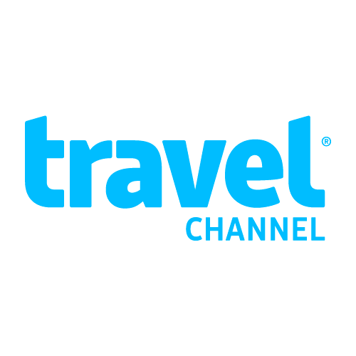 Travel Channel