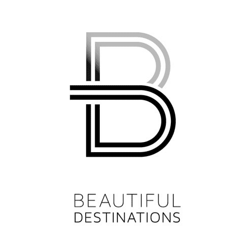 Beautiful Destinations