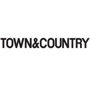 logo-townandcountry.png