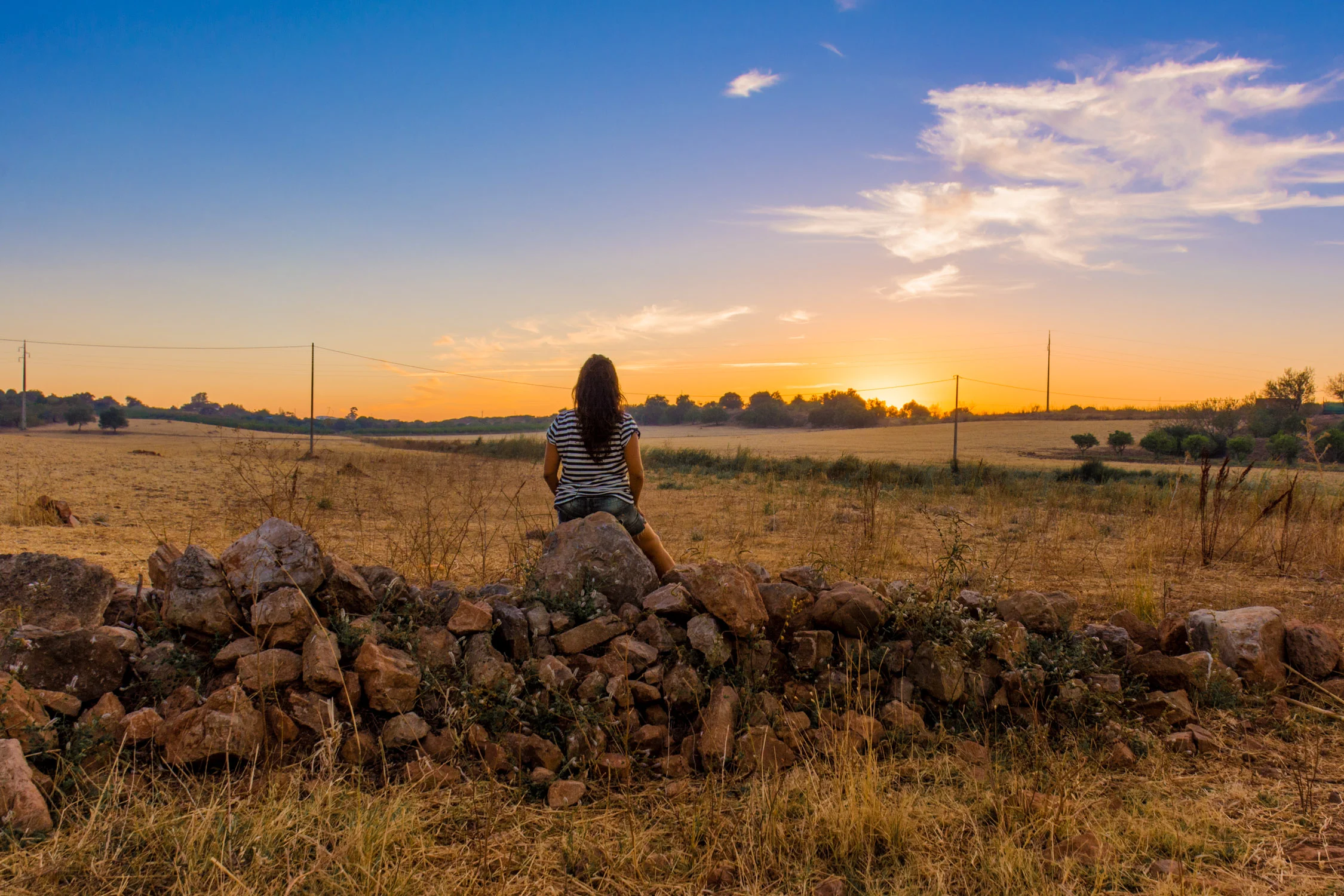 Companhia das Culturas: A Boutique Hotel in Algarve, Portugal
