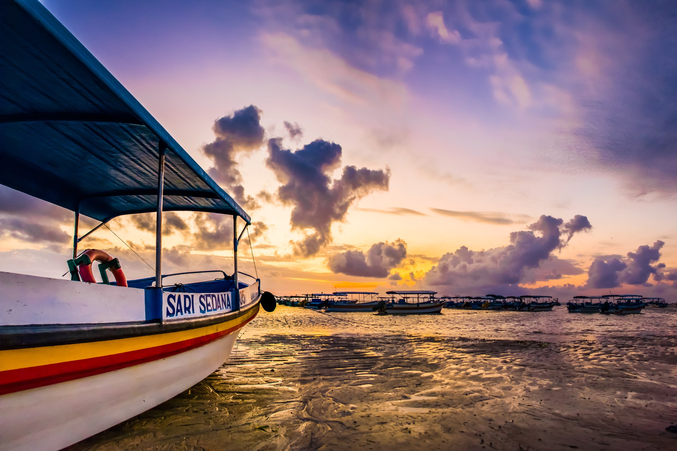 No Destinations   All Travel Articles