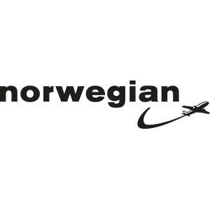 logo-norwegian.png