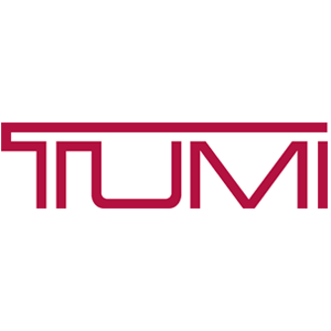 logo-tumi.png