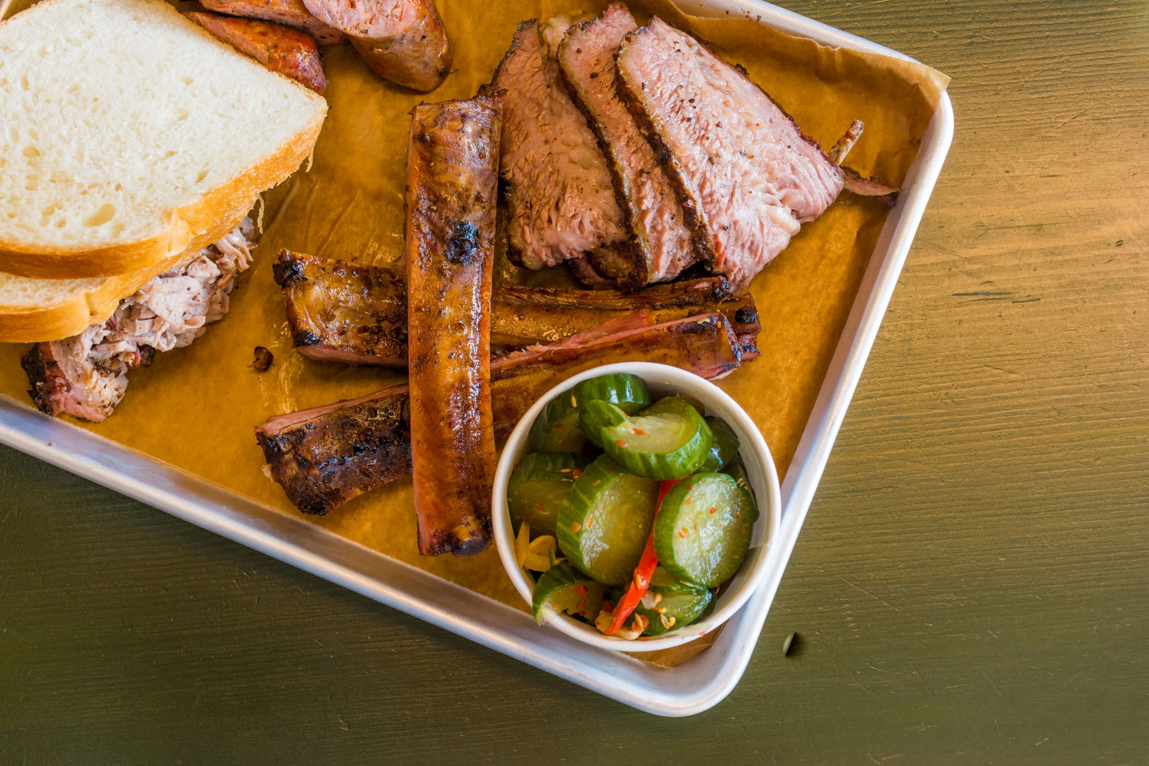 WarPigs The Best Beer & Texas BBQ in Copenhagen