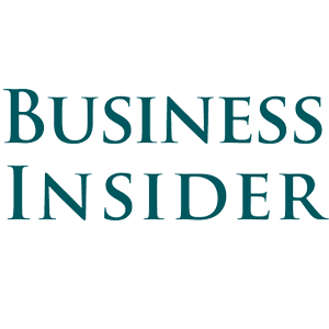 logo-business-insder.png