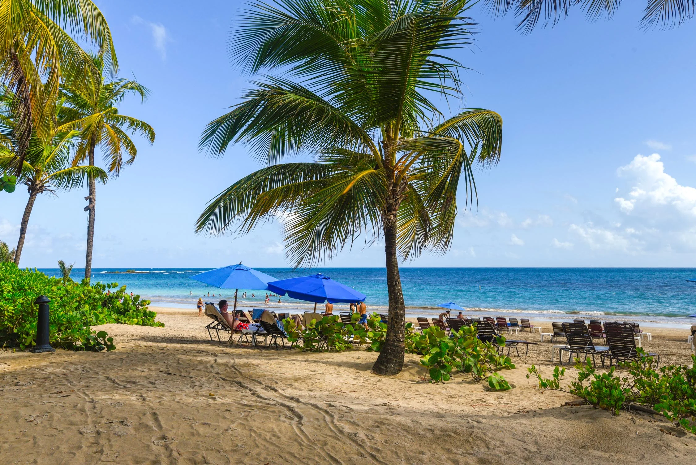 San_Juan-Web-122-20160725.jpg