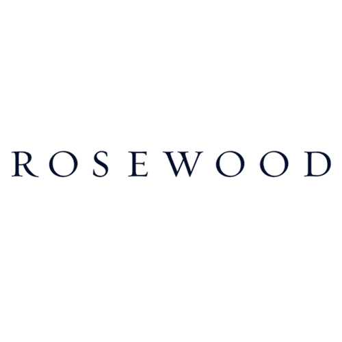logos-rosewood.gif