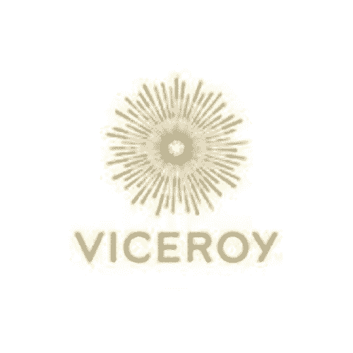 logos-viceroy.gif