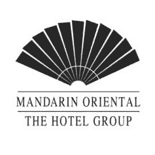 logos-mandarinoriental.gif