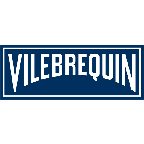 logo_vilebrequin.png