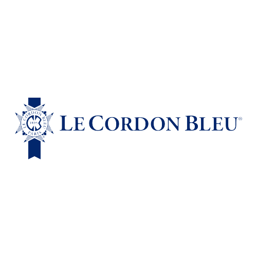 logo_le-cordon-bleu.png