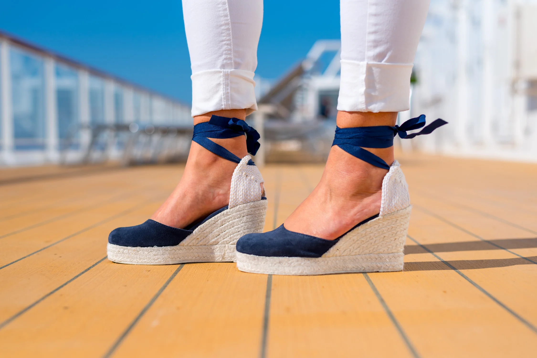 air force bianche basse