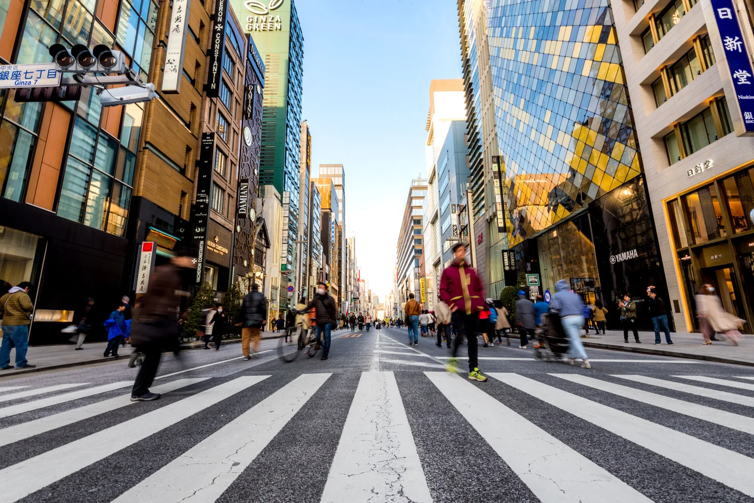 floor-walking-meaning-viewfloor-co