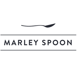 clients_marleyspoon.png