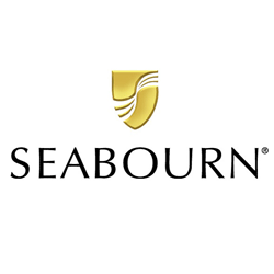 clients_seabourn.png