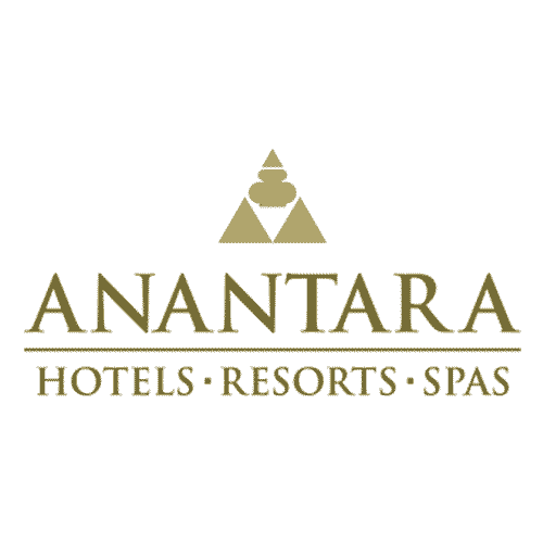 logo_anantara.gif