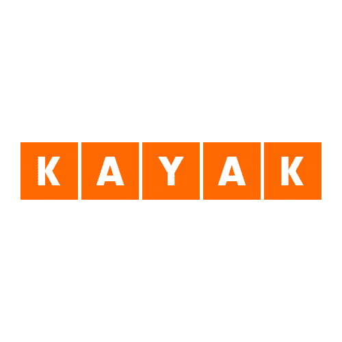 logo_kayak.gif
