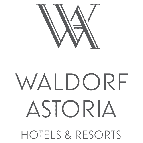 logo_waldorf-astoria.gif