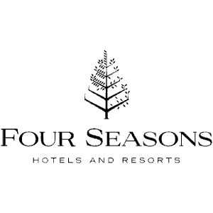 logo_four-seasons.gif