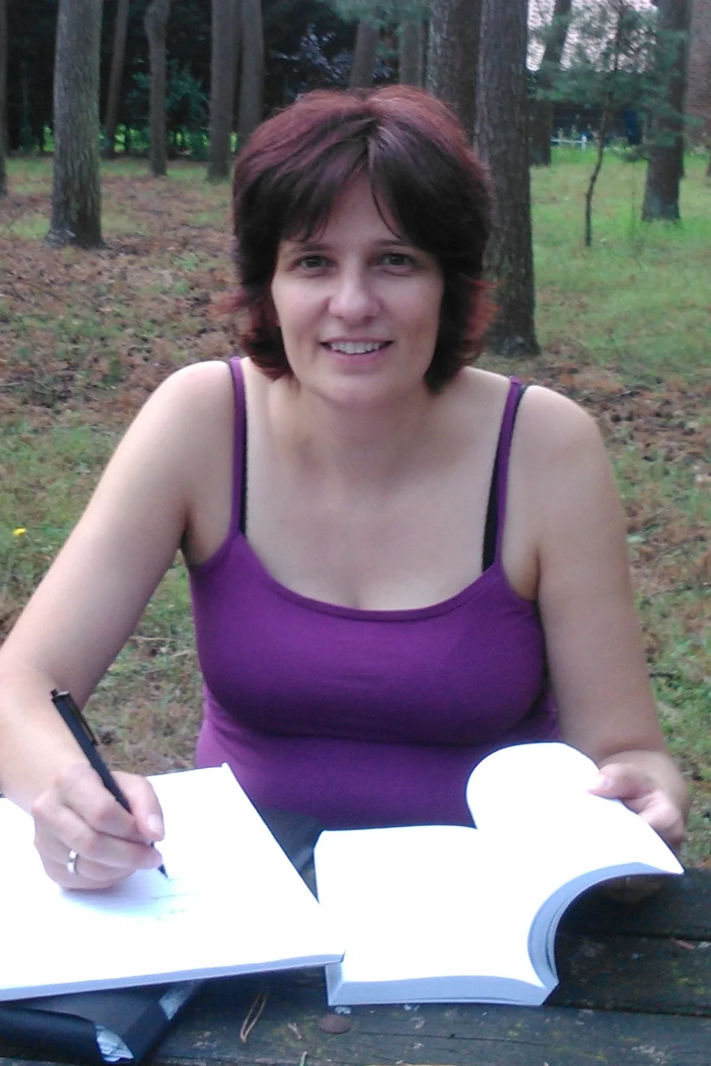 Els Hoefman.jpg