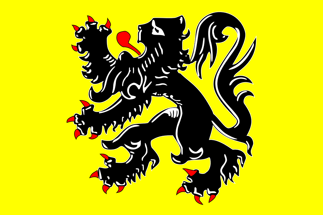 flanders-28509_1280.png