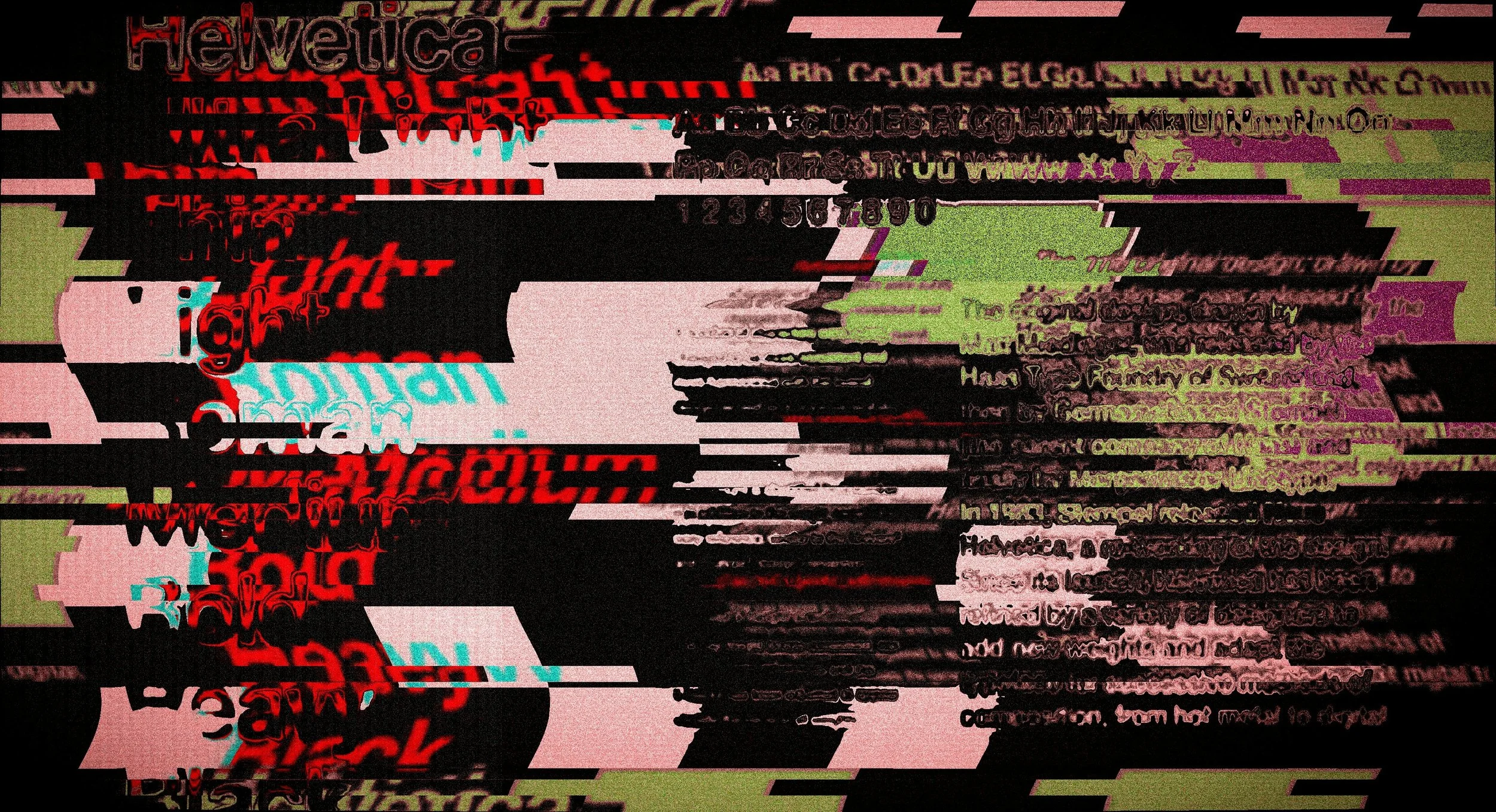 Why string concatenation breaks your localization