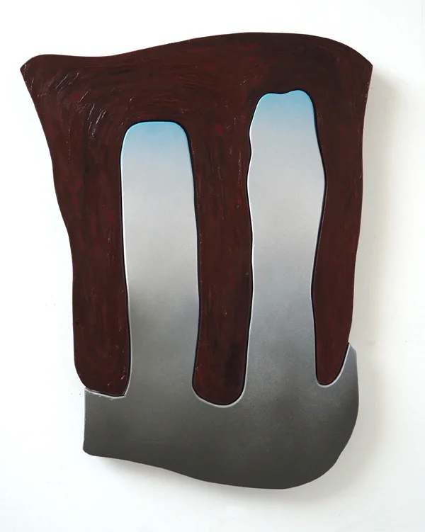 Skogen 01