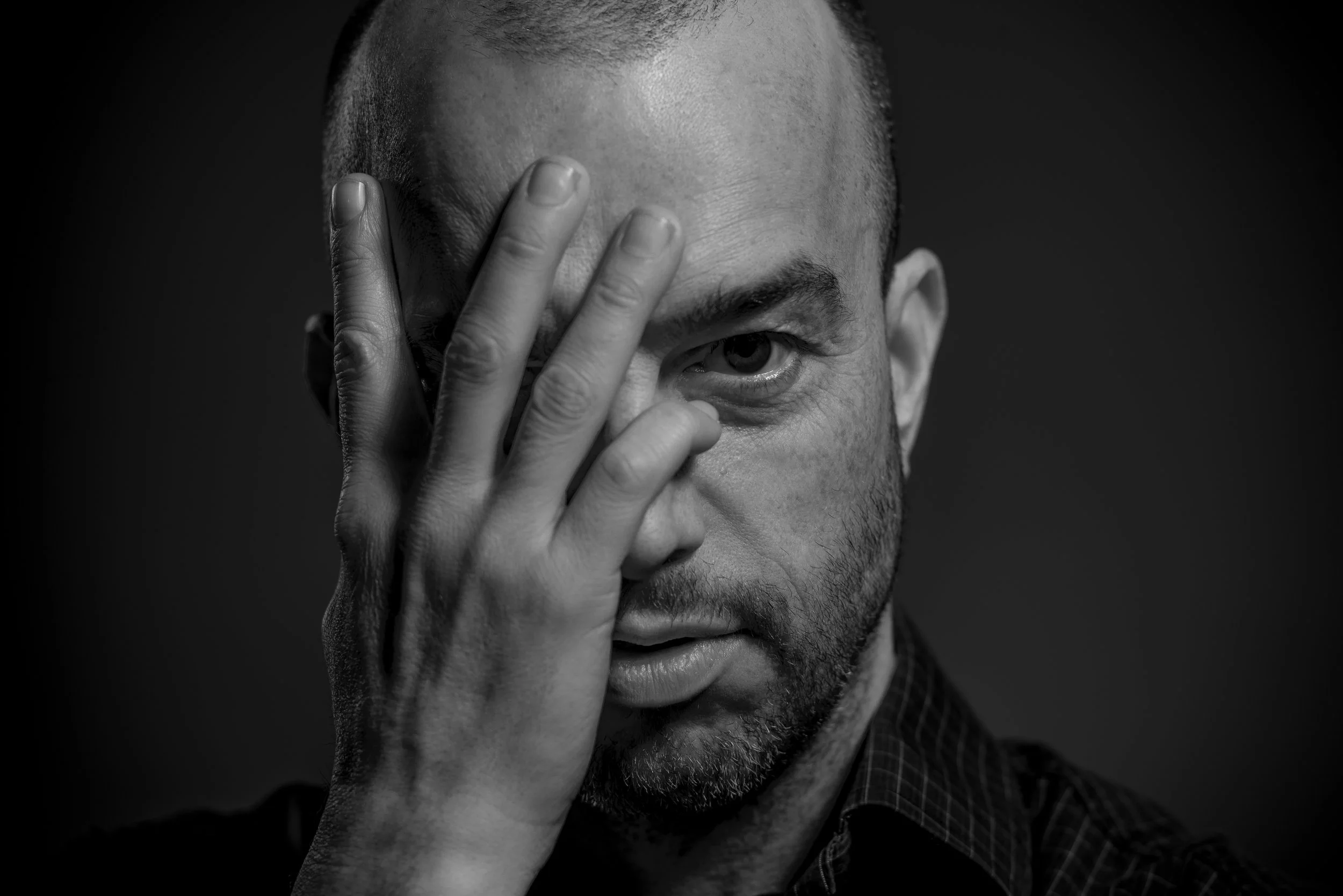 GeorgeKaleve-PhilippArnoldtPhotography-43.jpg