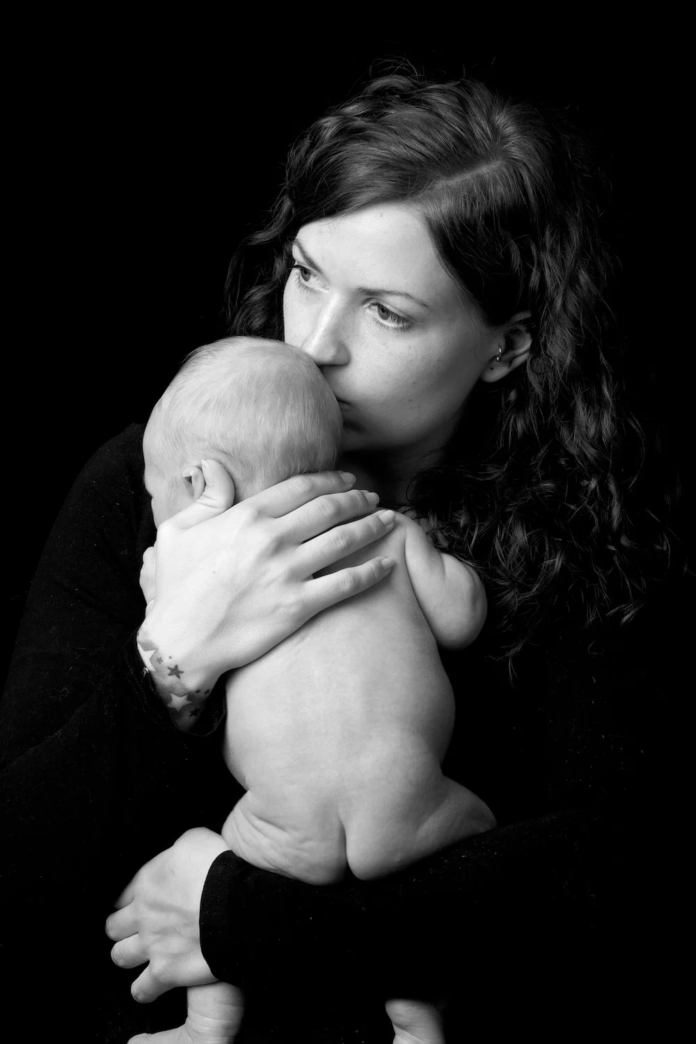 nyfødt-nyfødtfotograf-nyfødtfotografering-fotograf-hodnedesign-pål-hodne 2 (3).jpg