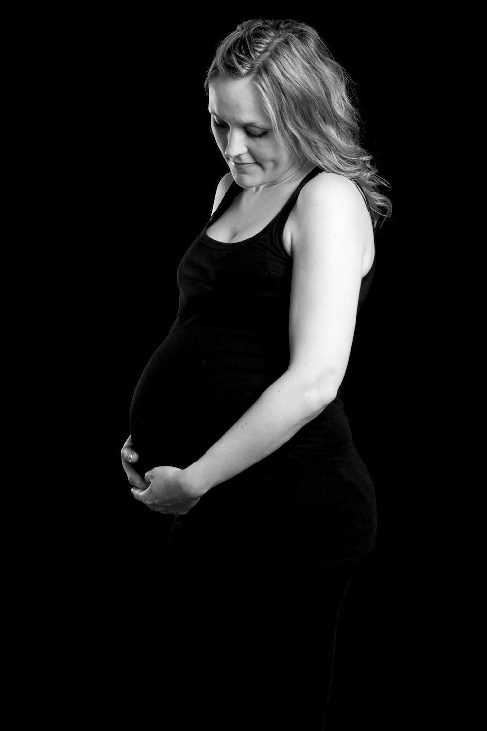 gravid-gravidfotografering-fotografering-gravidfotograf-fotograf 1 (1).jpg