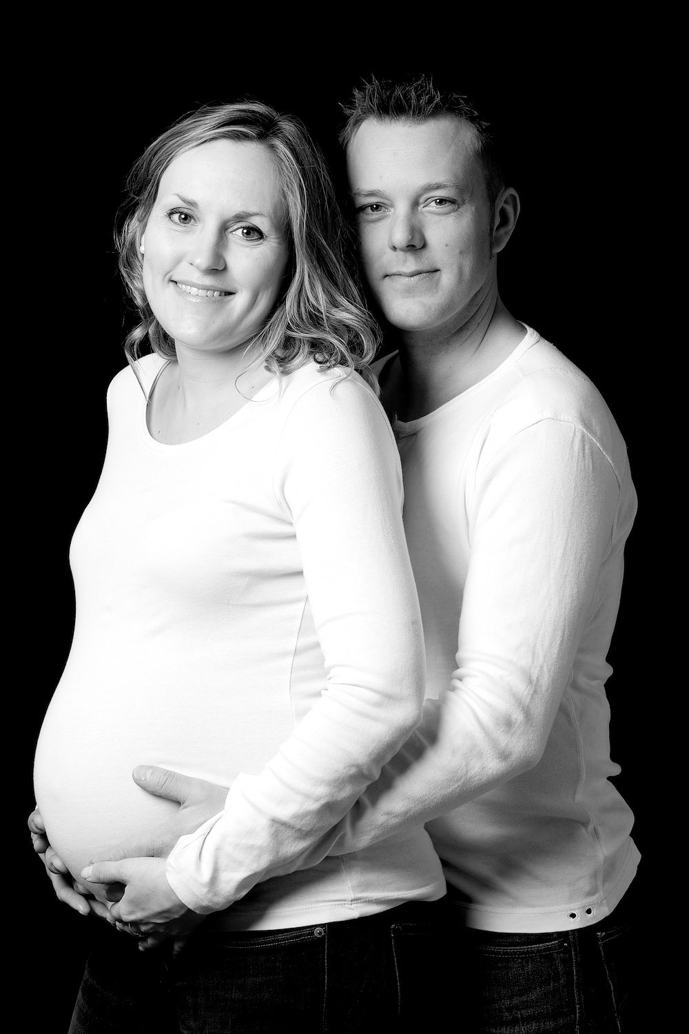 gravid-gravidfotografering-fotografering-gravidfotograf-fotograf 2 (1).jpg