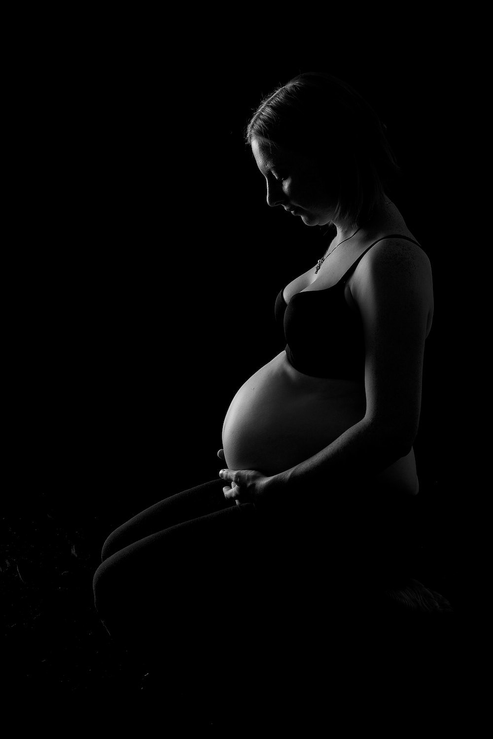 gravid-gravidfotografering-fotografering-gravidfotograf-fotograf 3.jpg