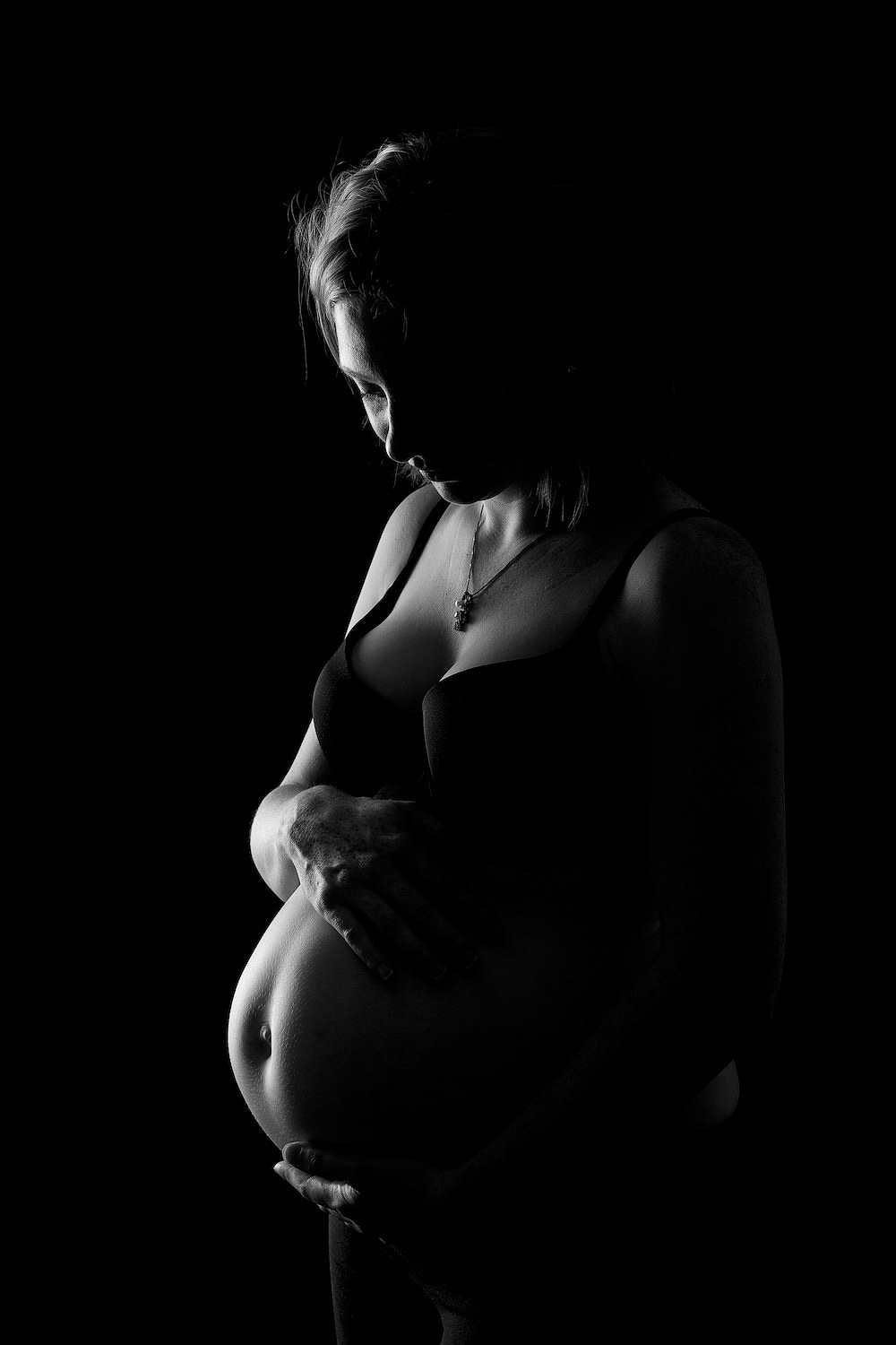 gravid-gravidfotografering-fotografering-gravidfotograf-fotograf 2.jpg
