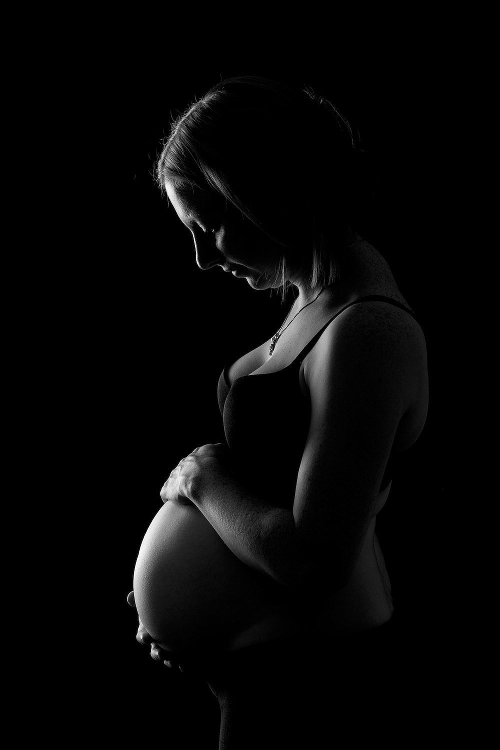 gravid-gravidfotografering-fotografering-gravidfotograf-fotograf 4.jpg