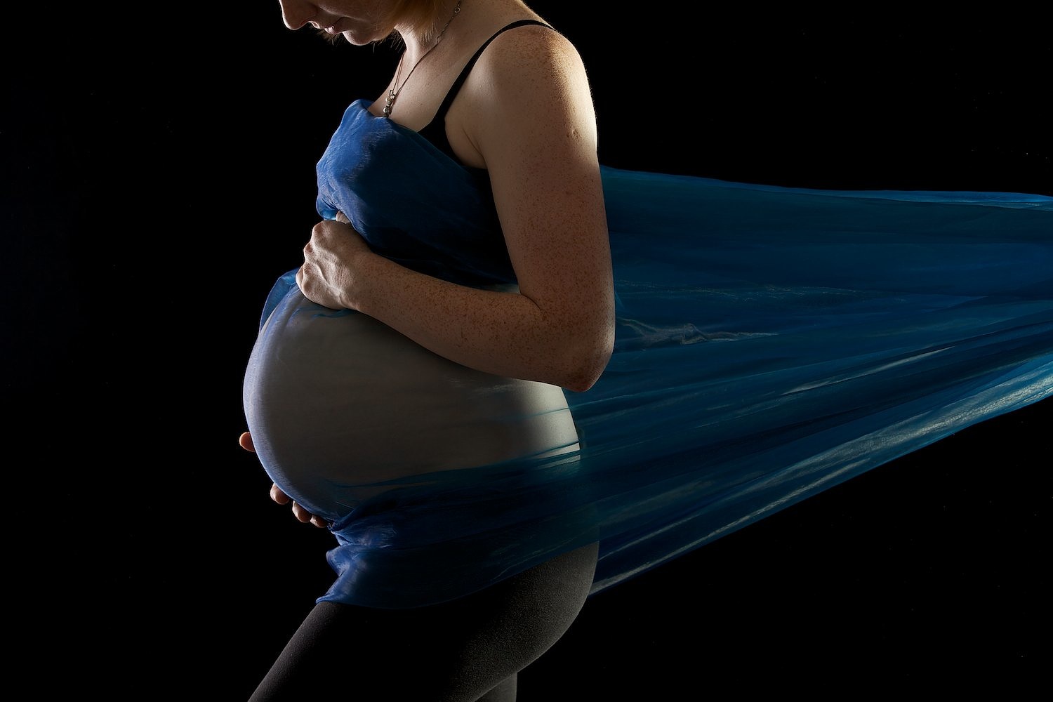 gravid-gravidfotografering-fotografering-gravidfotograf-fotograf 5.jpg