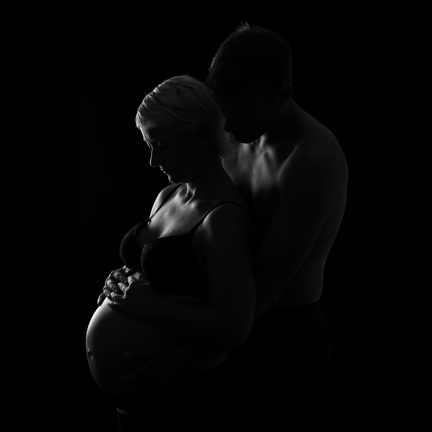 gravid-fotograf-gravidfotograf-gravidfotografering-fotografering-hodnedesign-pål-hodne--2.jpg