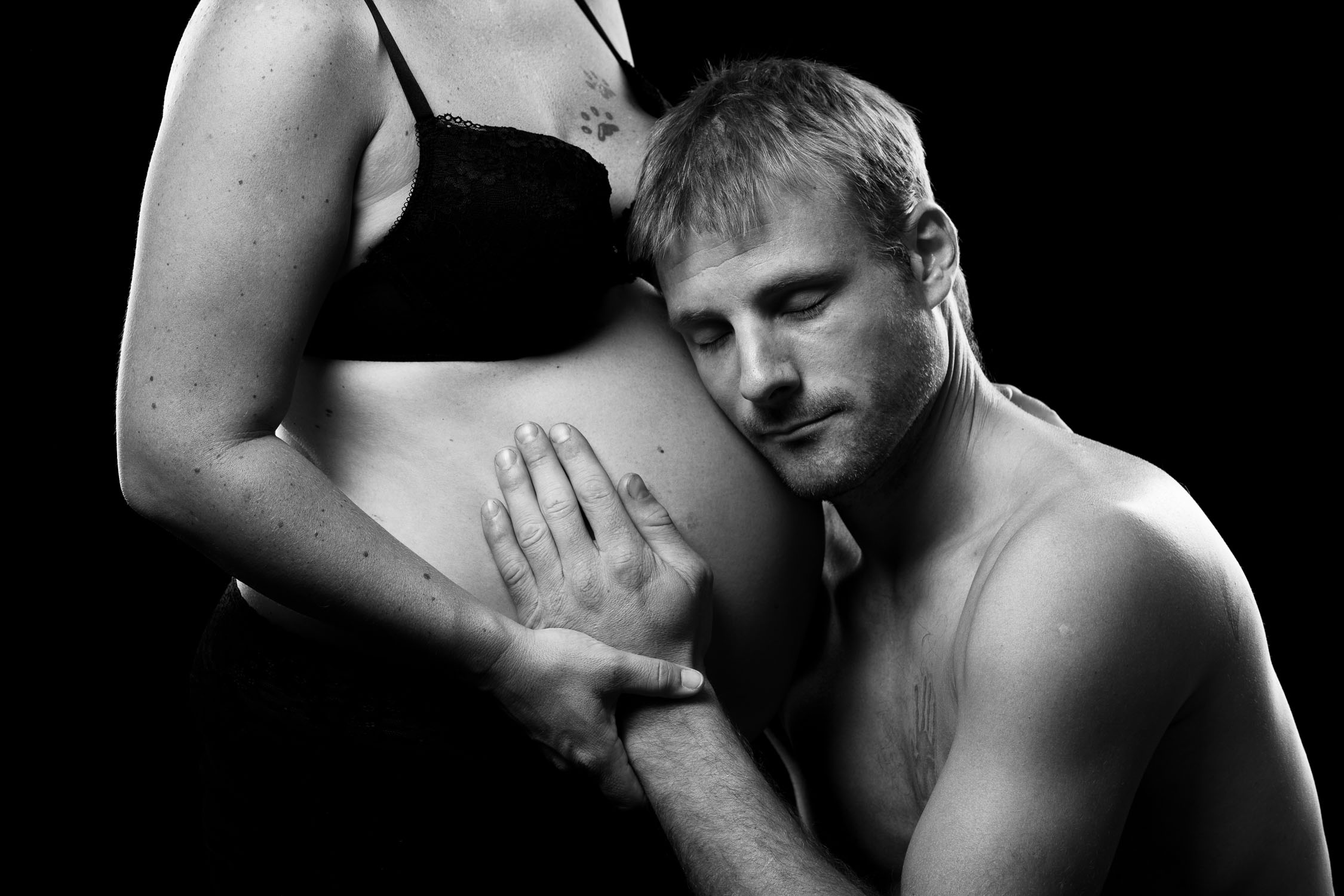 gravid-fotograf-gravidfotograf-gravidfotografering-fotografering-hodnedesign-pål-hodne--3.jpg