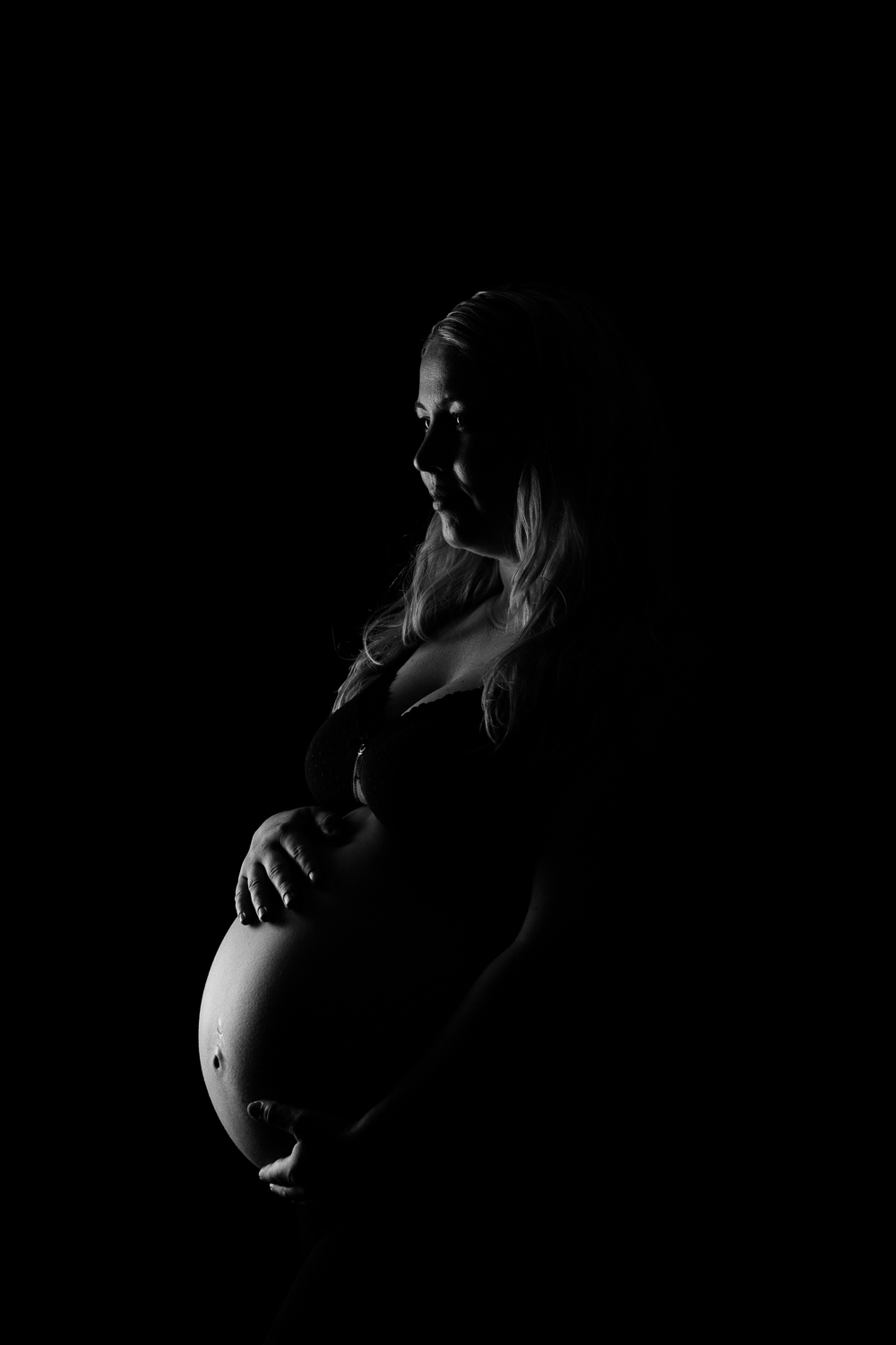 gravid-fotograf-gravidfotograf-gravidfotografering-fotografering-hodnedesign-pål-hodne--4.jpg