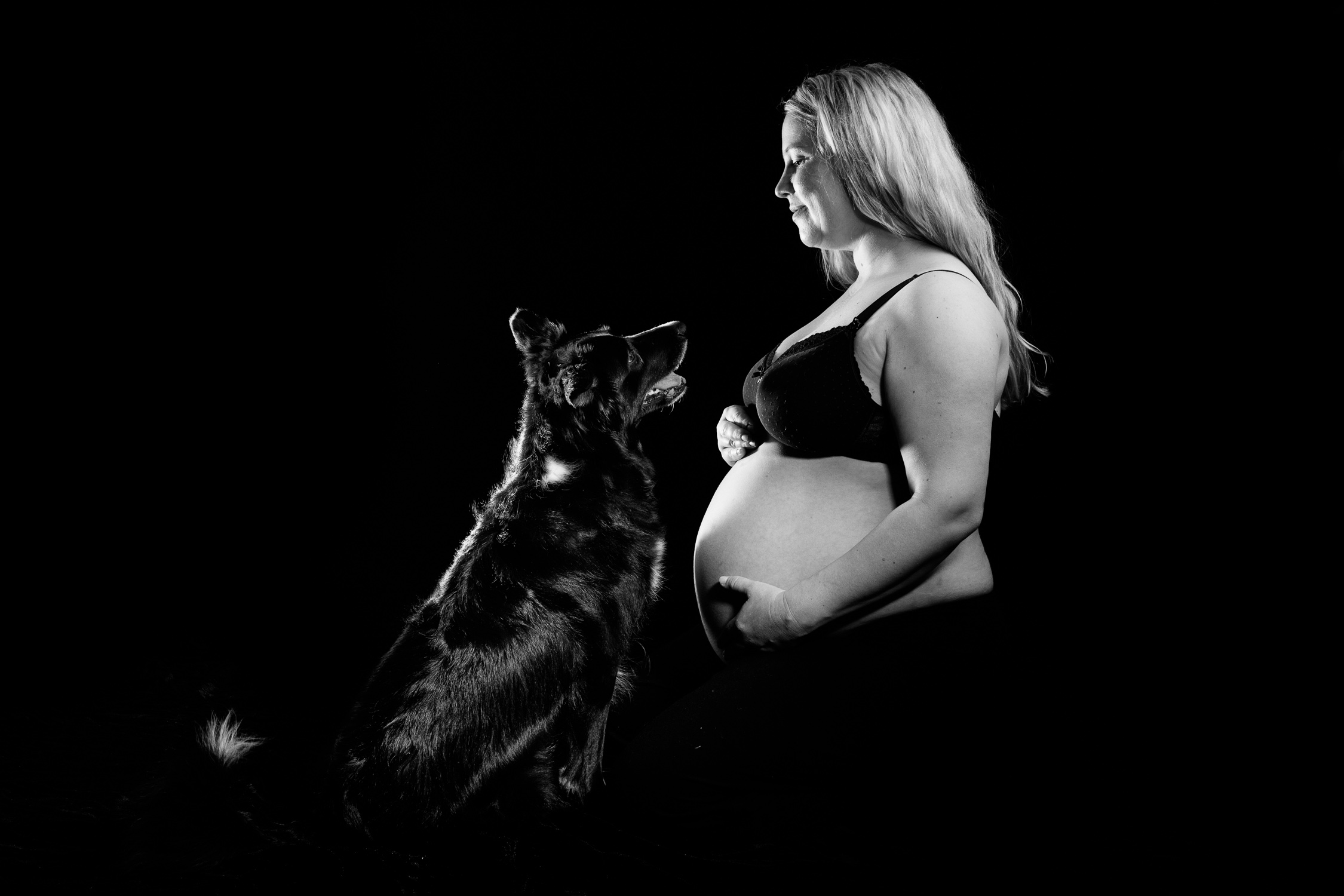 gravid-fotograf-gravidfotograf-gravidfotografering-fotografering-hodnedesign-pål-hodne--5.jpg