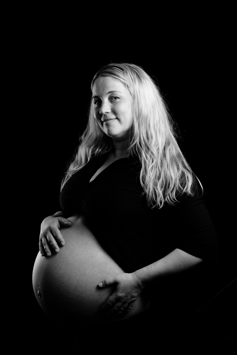 gravid-fotograf-gravidfotograf-gravidfotografering-fotografering-hodnedesign-pål-hodne--6.jpg