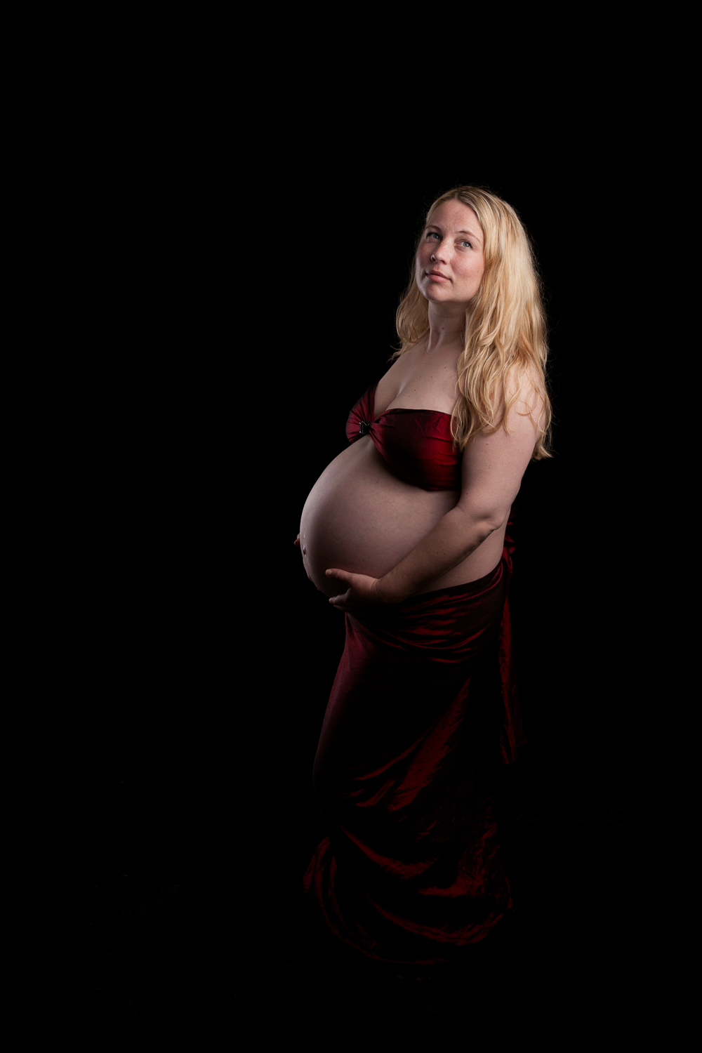 gravid-fotograf-gravidfotograf-gravidfotografering-fotografering-hodnedesign-pål-hodne--7.jpg