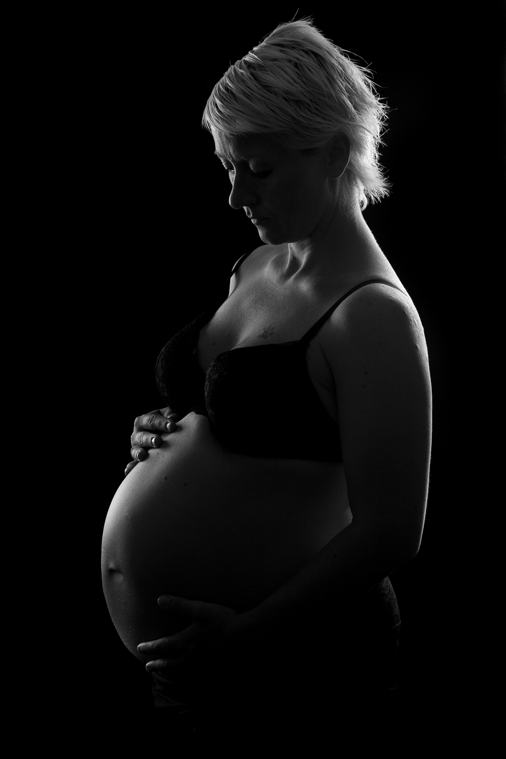 gravid-fotograf-gravidfotograf-gravidfotografering-fotografering-hodnedesign-pål-hodne-.jpg