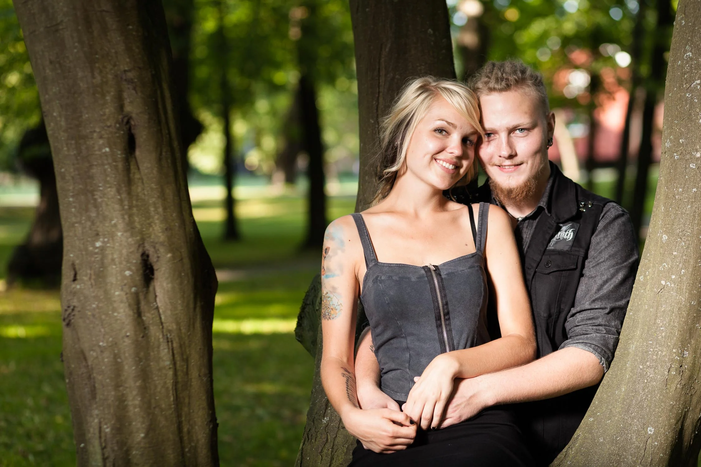 kjæreste-kjærestefotograf-kjærestefotografering-fotograf-hodne-design-hodnedesign-pål-hodne-0131.jpg