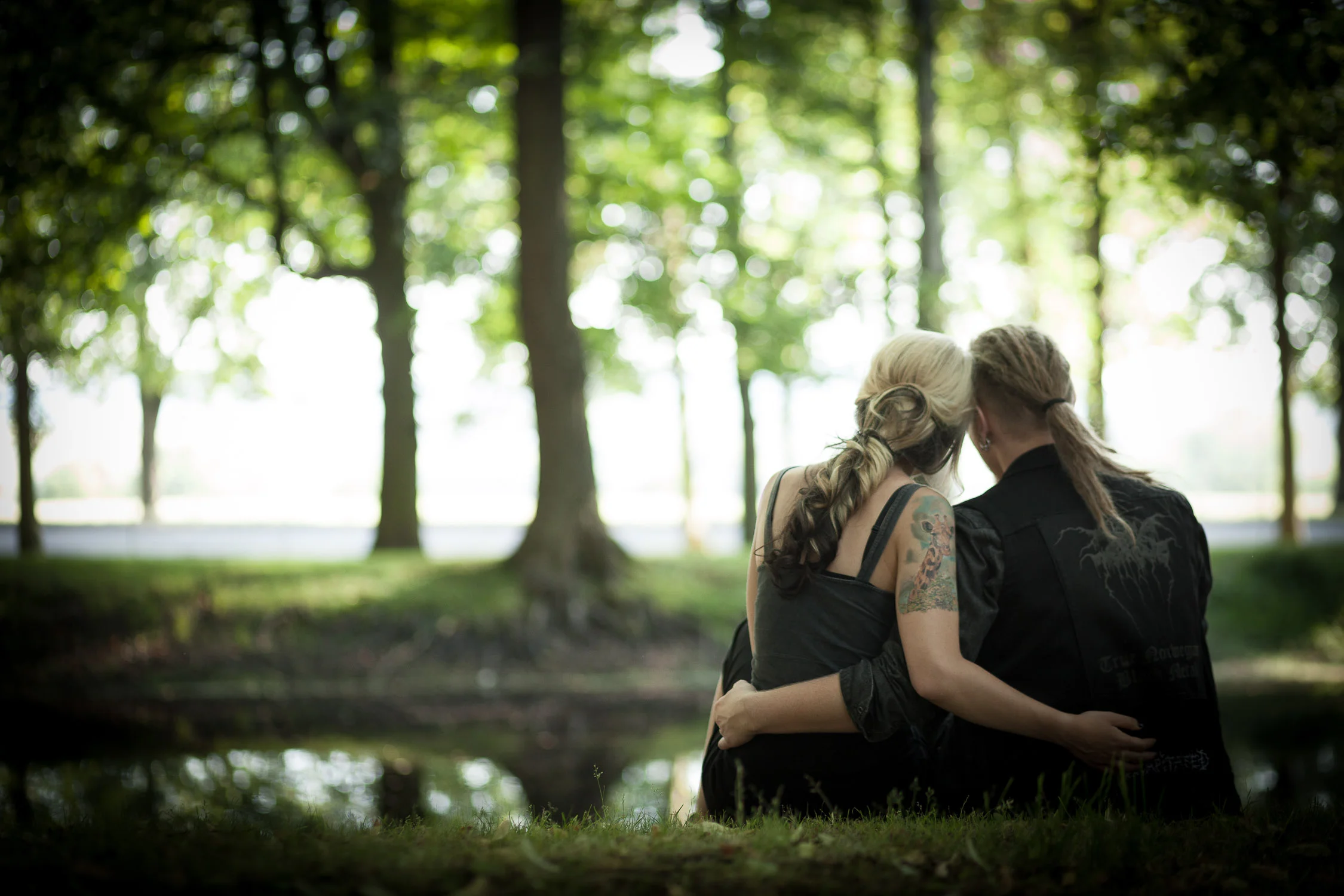 kjæreste-kjærestefotograf-kjærestefotografering-fotograf-hodne-design-hodnedesign-pål-hodne-0033.jpg