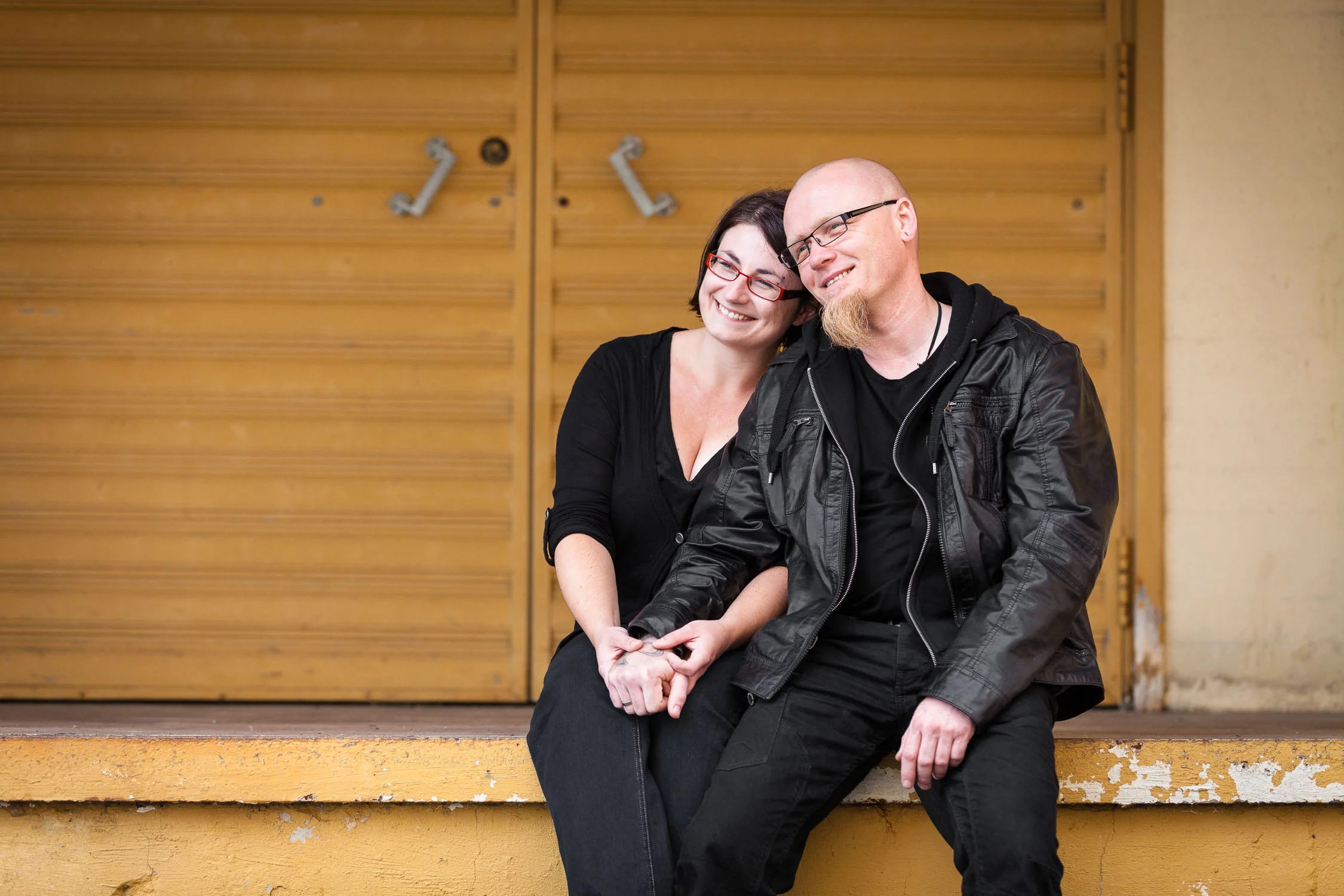 kjæreste-kjærestefotograf-kjærestefotografering-fotograf-hodne-design-hodnedesign-pål-hodne-3533.jpg