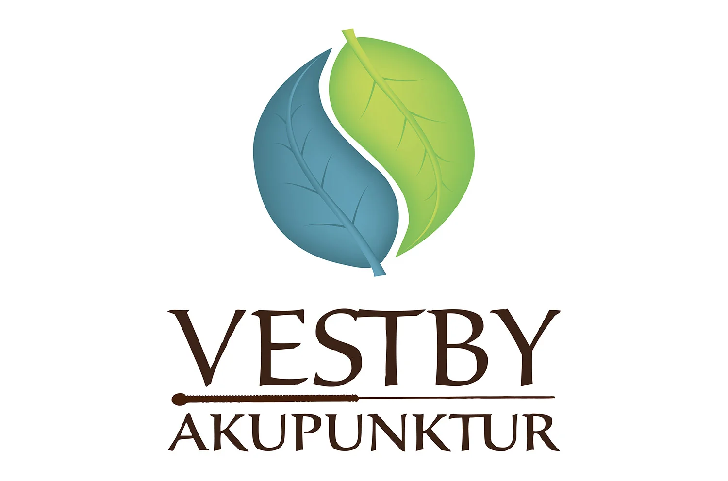logo-logodesign-design-profilering-firmaprofil-hodne-design.jpg