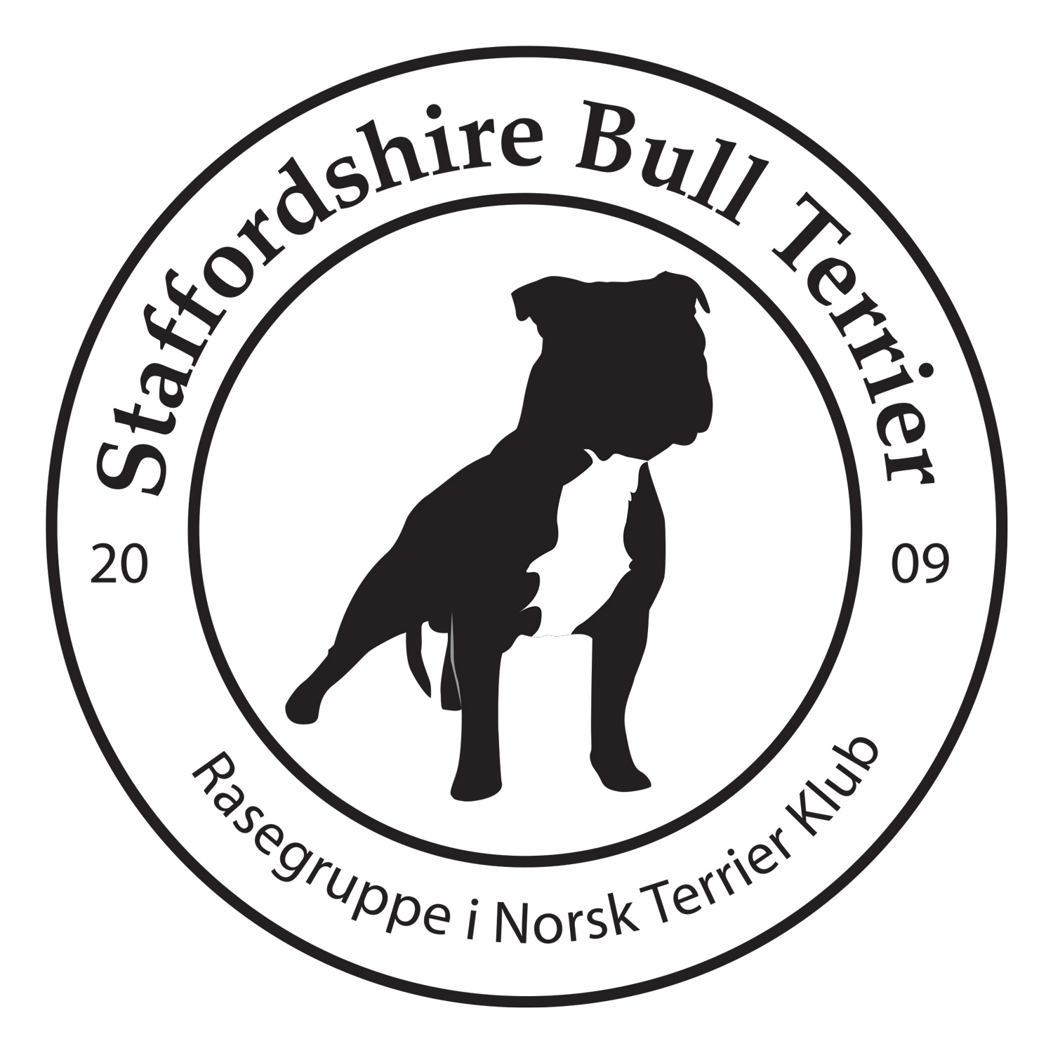 logo-logodesign-hundelogo-rasegruppen-for-staffordshire-bull-terrier.jpg