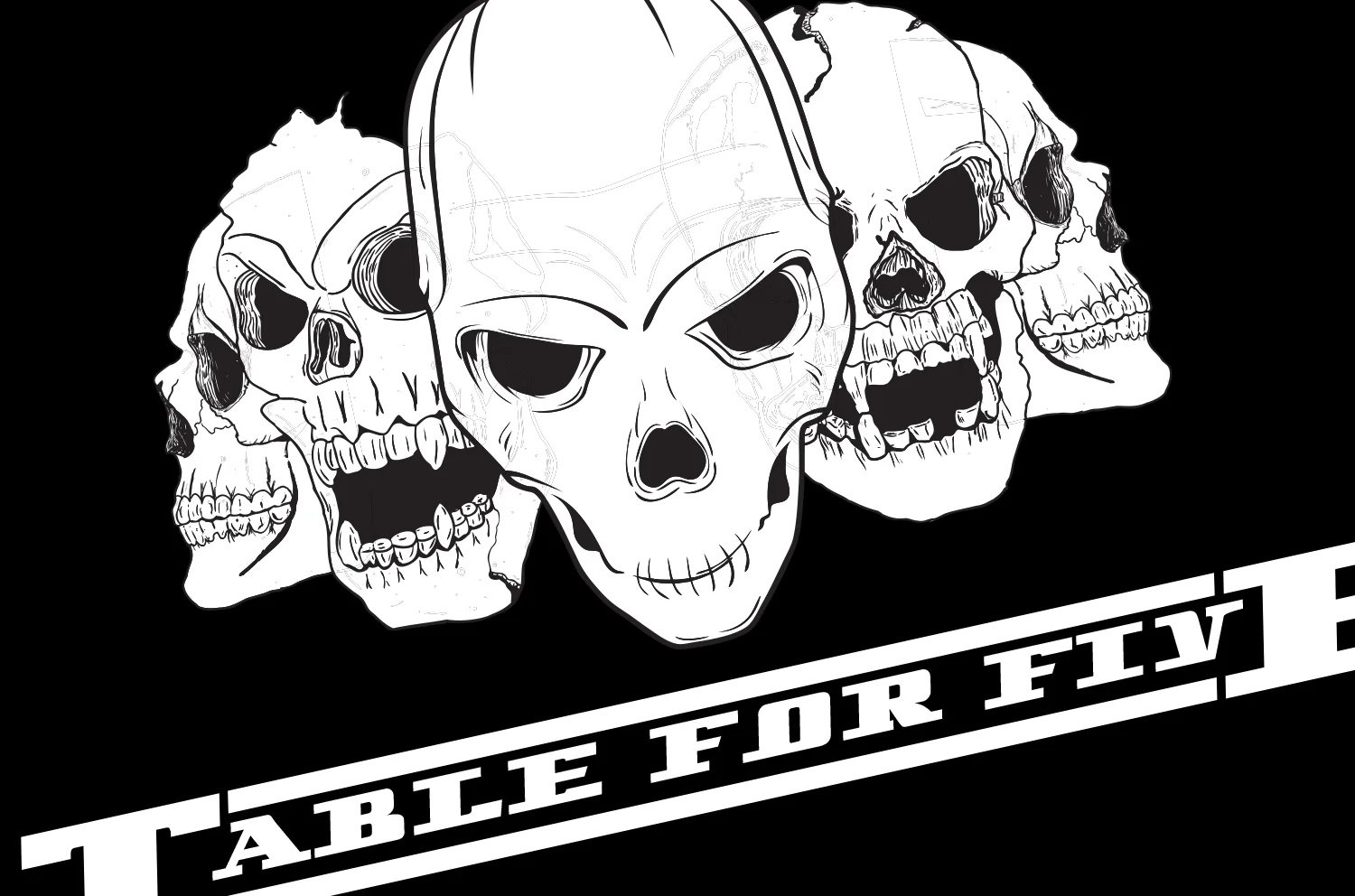 Logodesign-logo-design-table-for-five.jpg