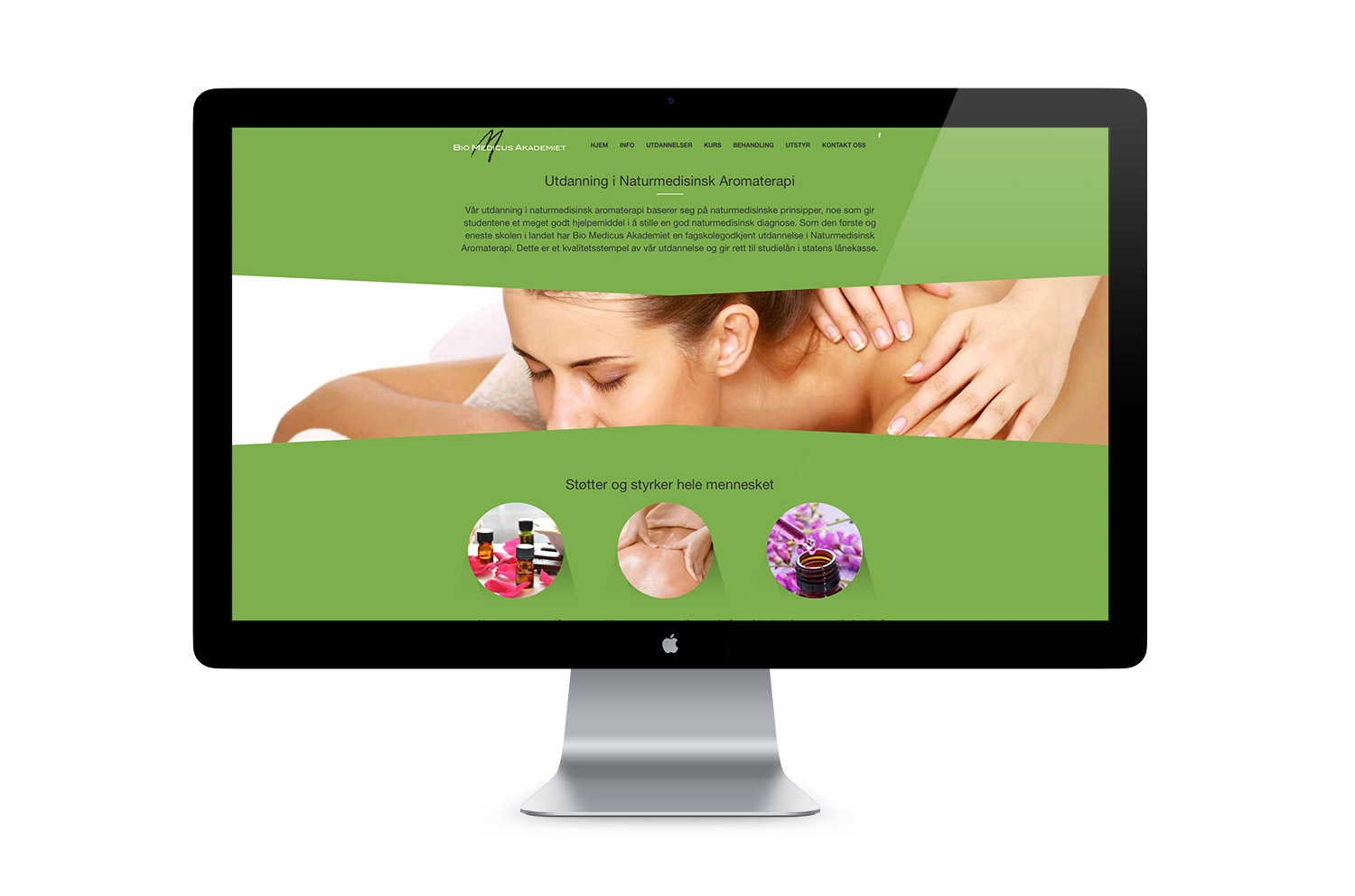 webdesign-bio-medicus-design-hjemmeside-hjemmesidedesign.jpg